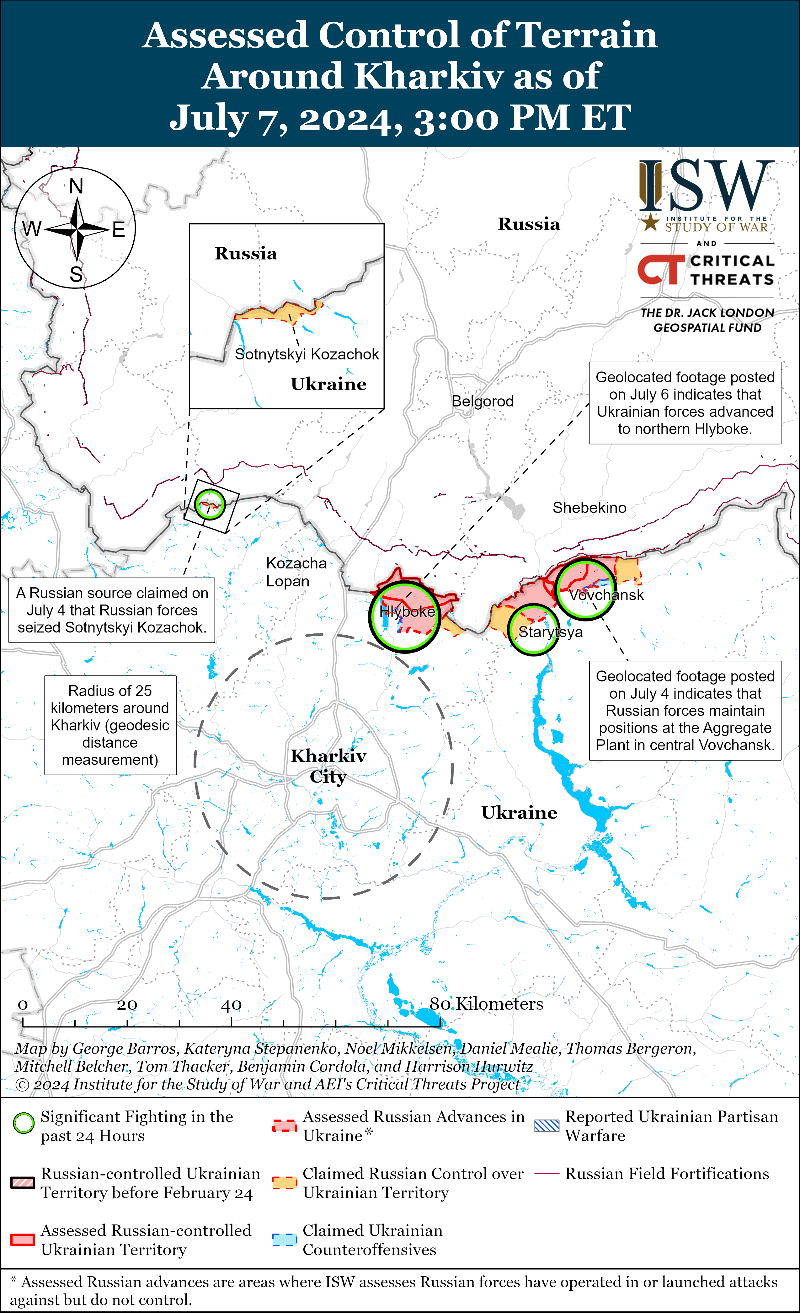 Kharkiv_Battle_Map_Draft_Kharkiv_July_7_2024.png