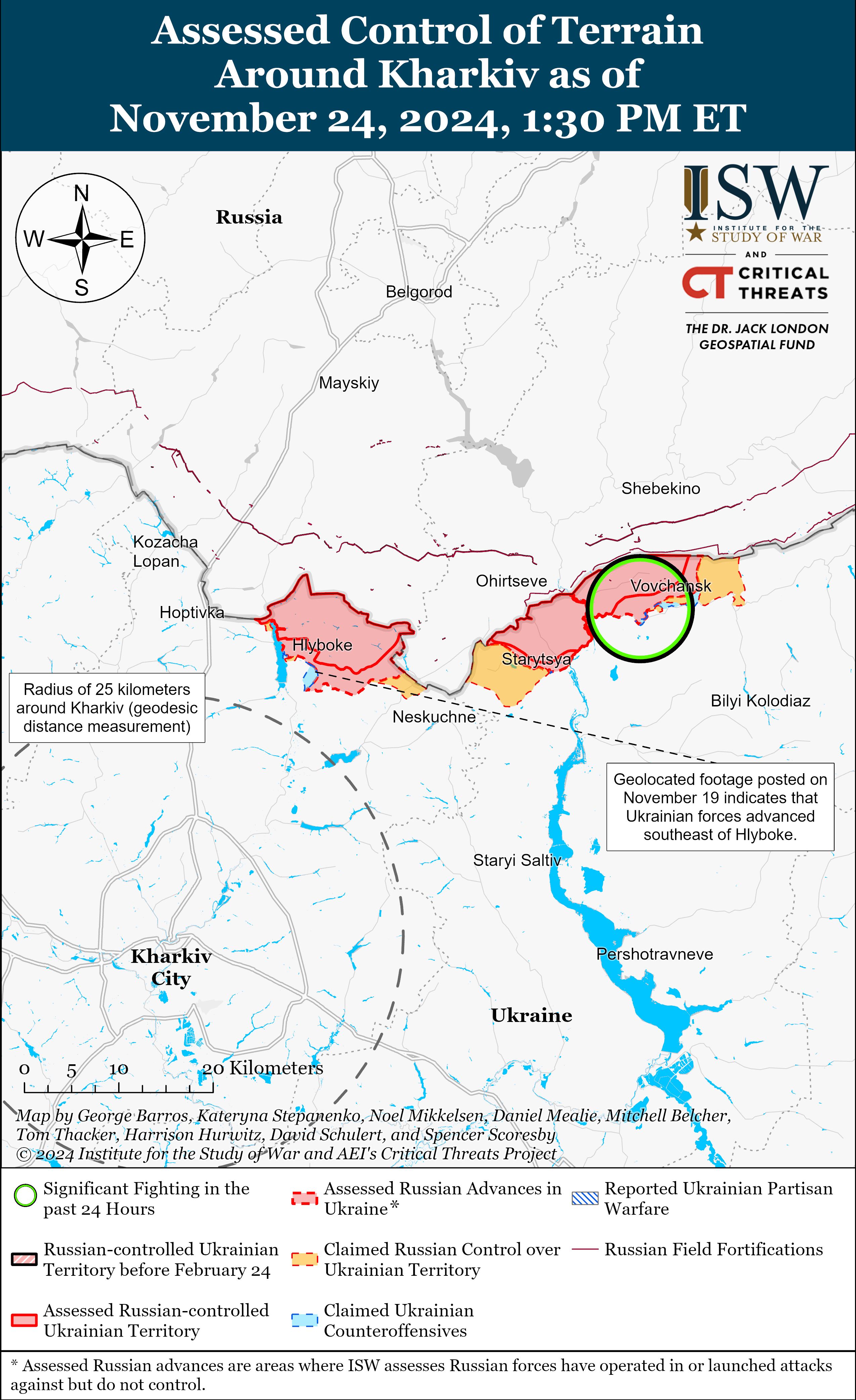 Kharkiv_Battle_Map_Draft_Kharkiv_November_24_2024.png