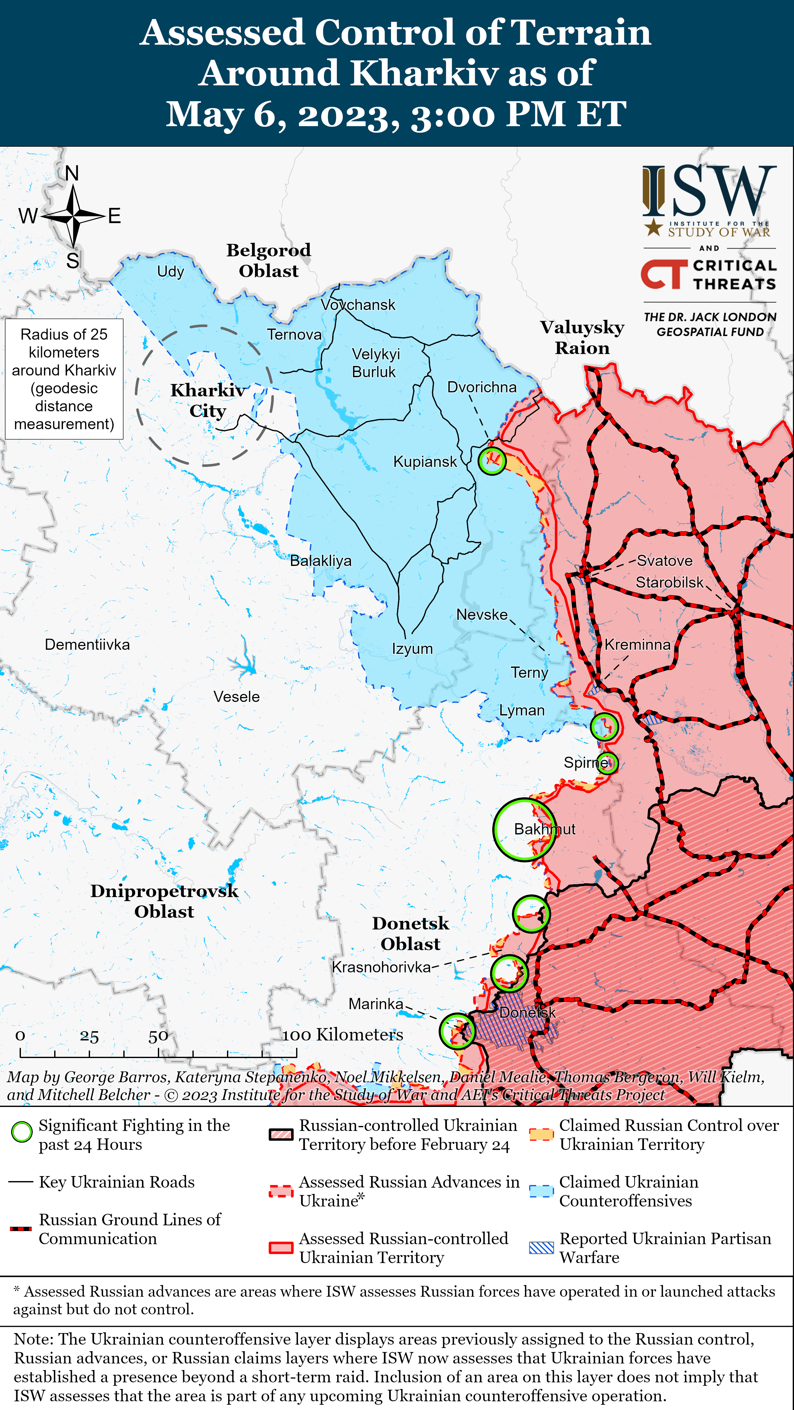 Kharkiv_Battle_Map_Draft_May_062023.png