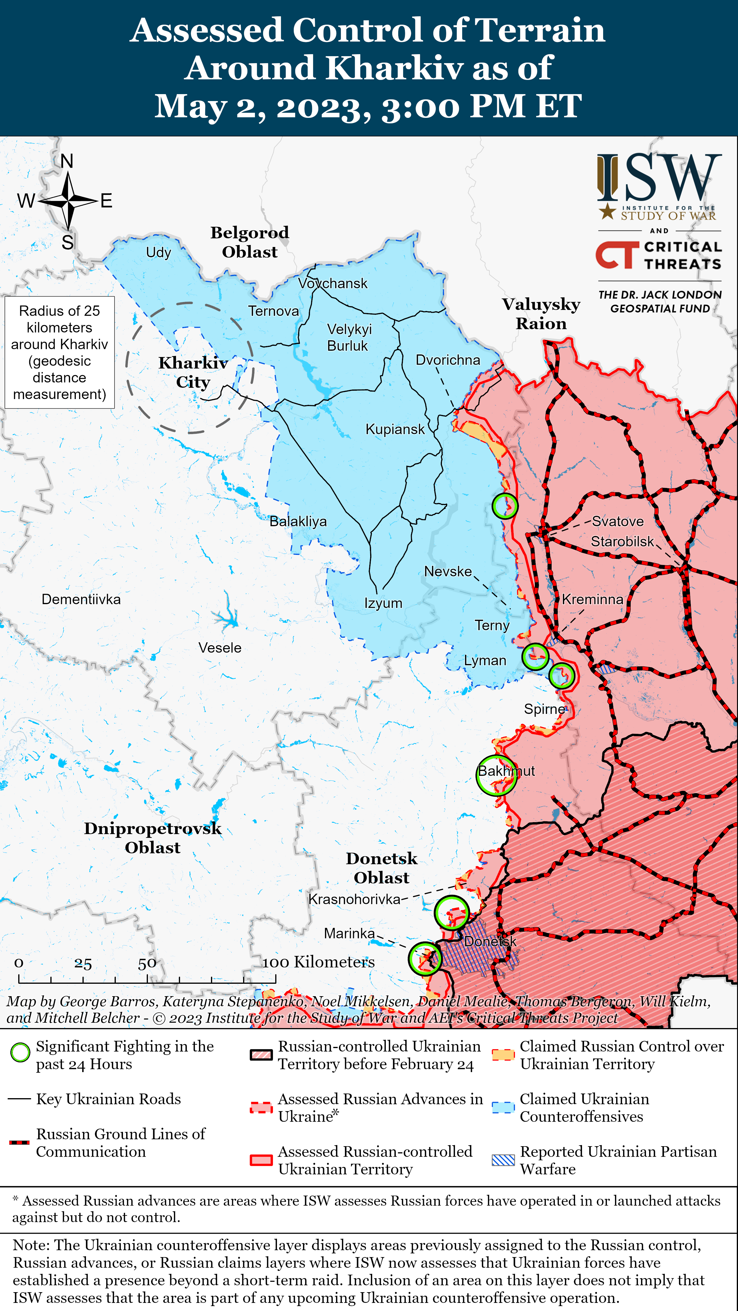 Kharkiv_Battle_Map_Draft_May_22023.png