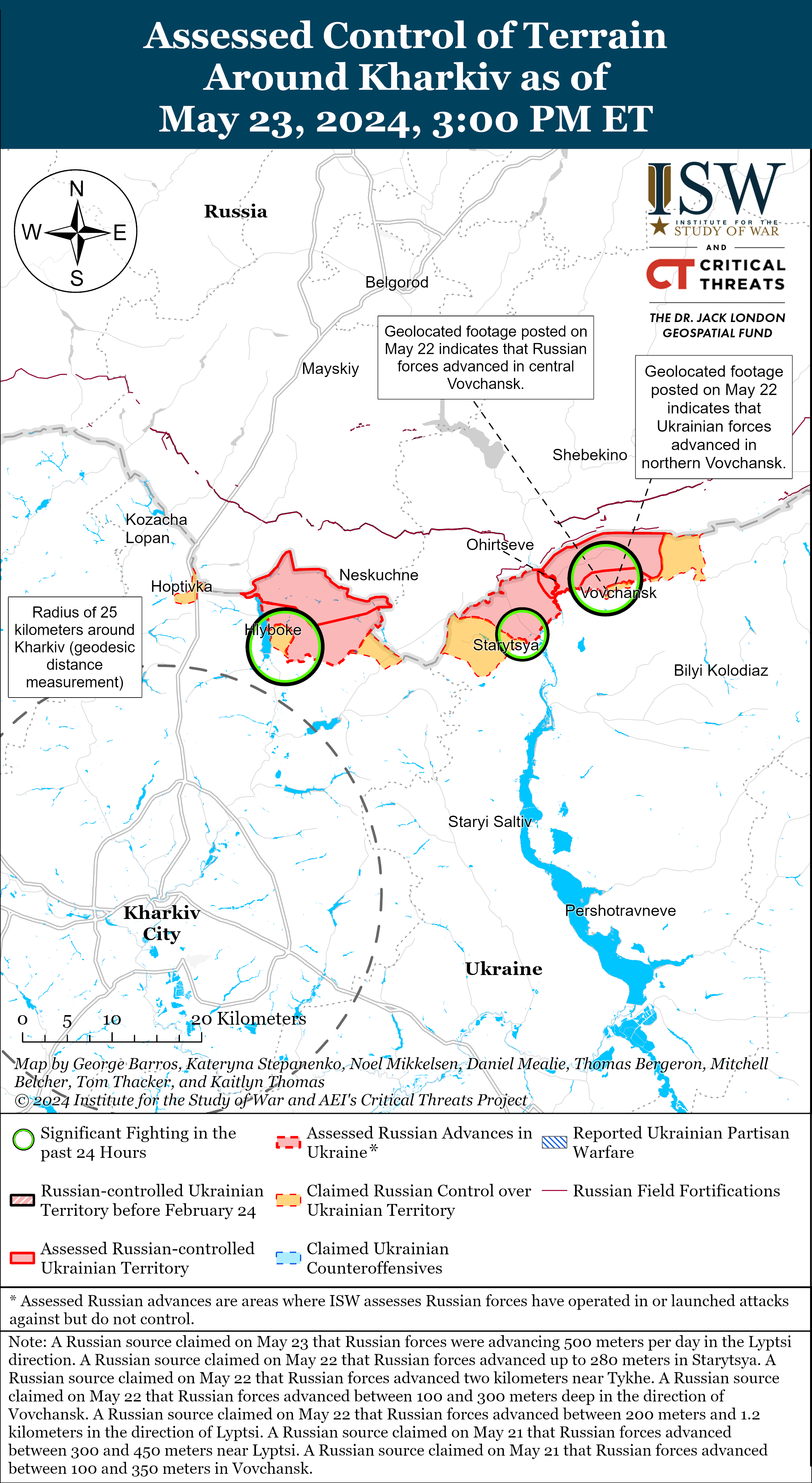 Kharkiv_Battle_Map_Draft_May_23_2024.png