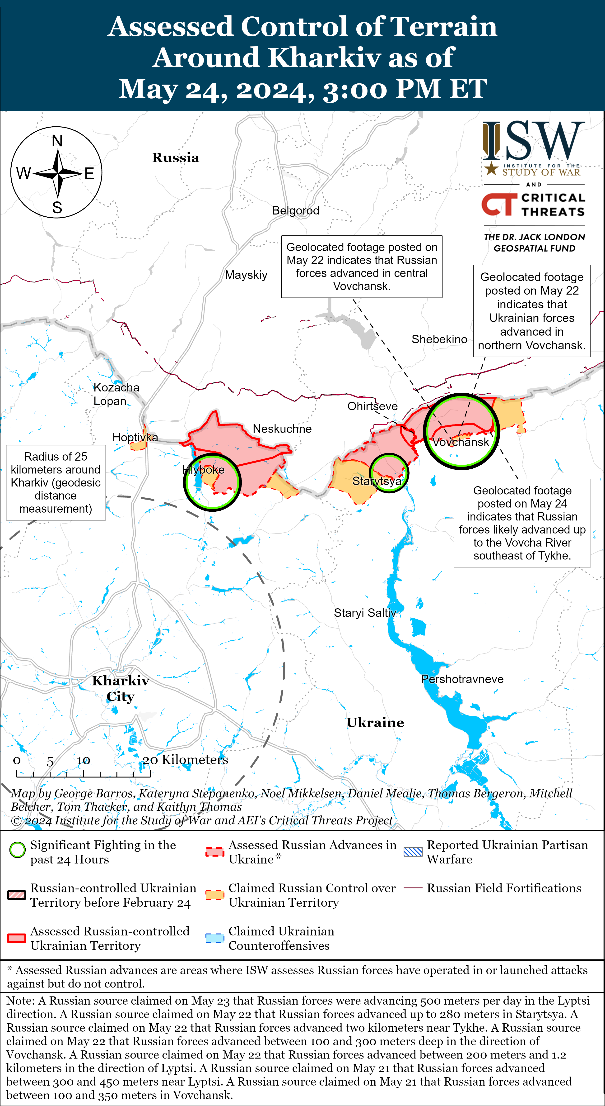 Kharkiv_Battle_Map_Draft_May_242024.png