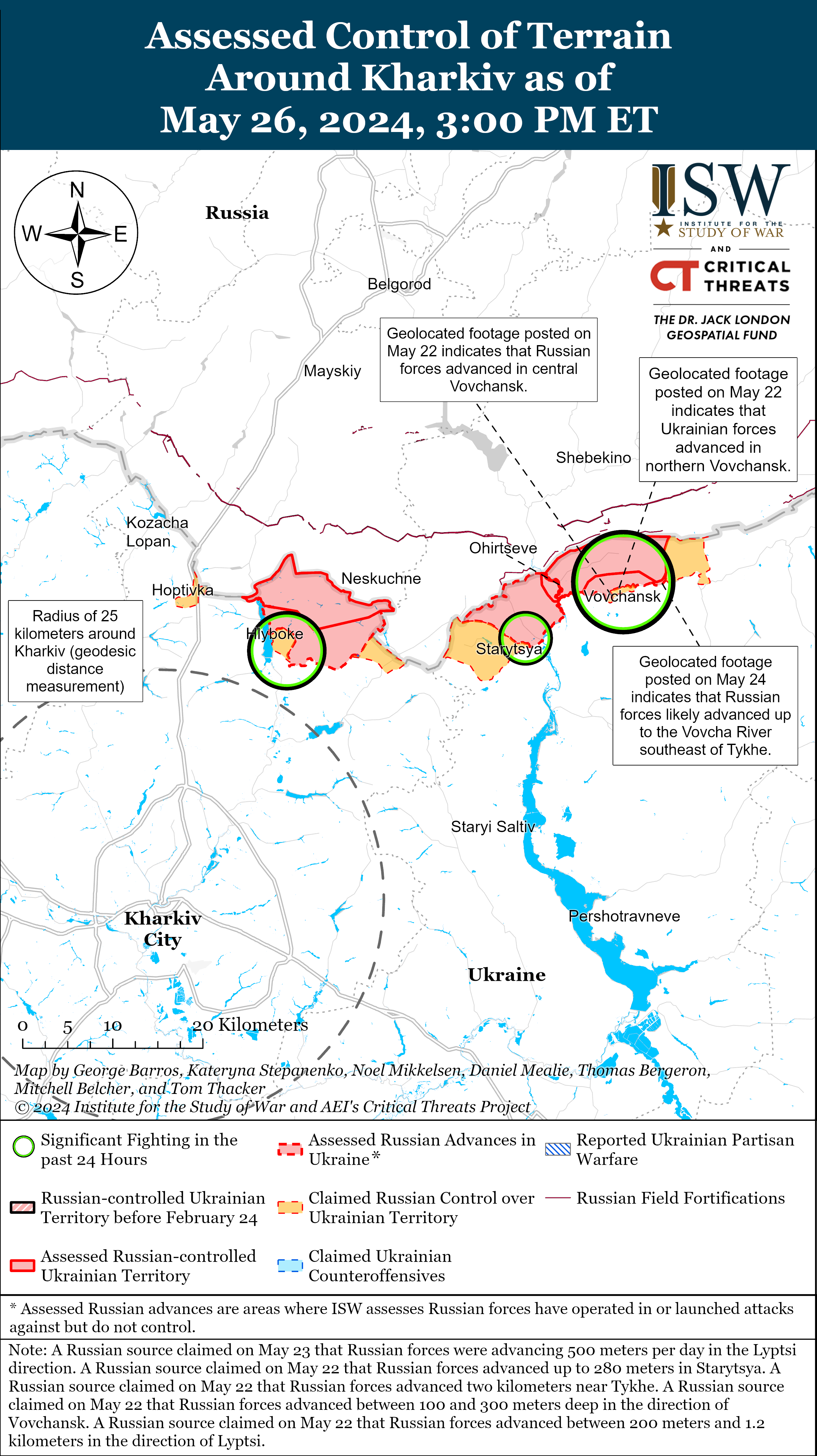 Kharkiv_Battle_Map_Draft_May_26_2024.png