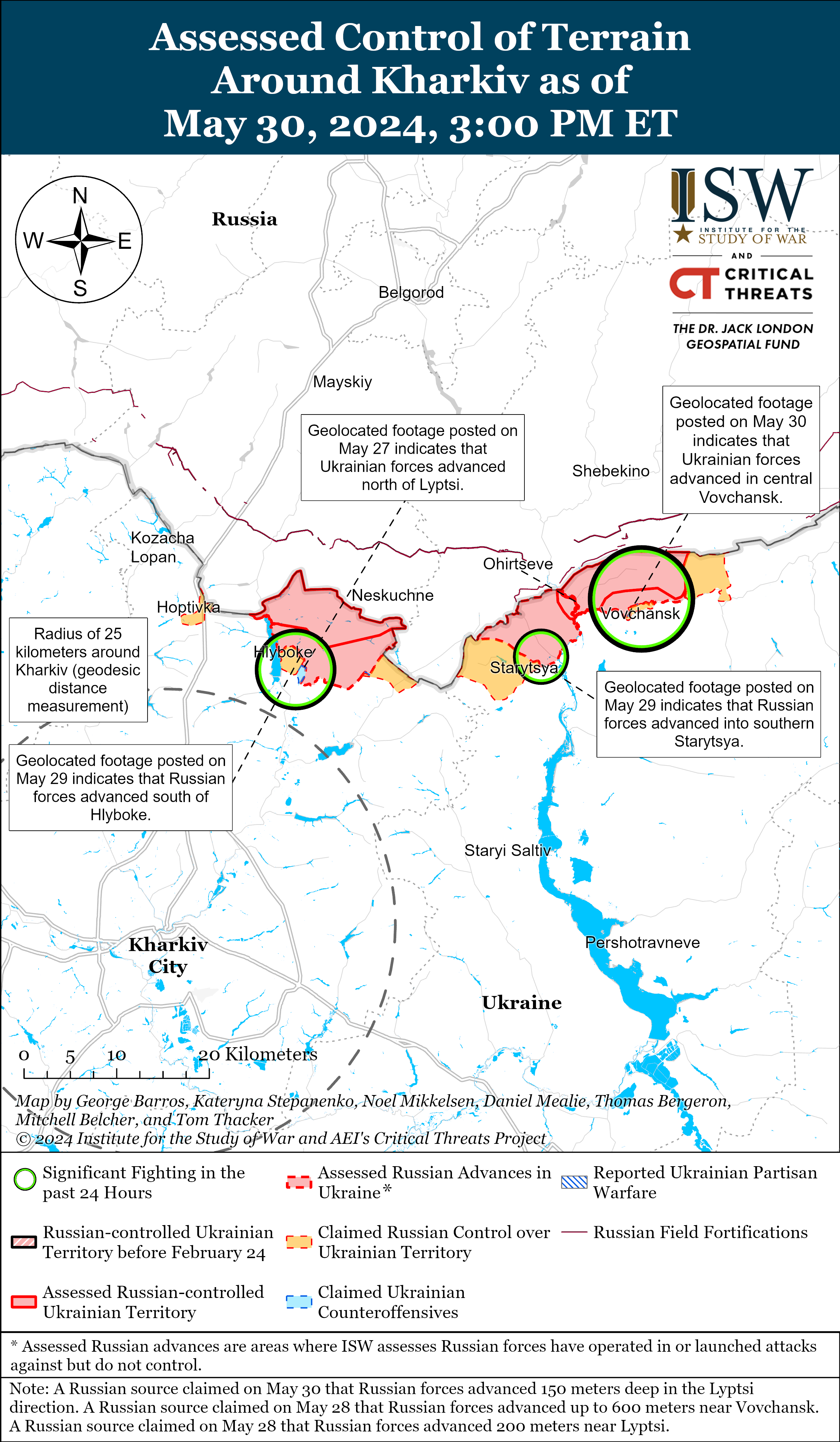 Kharkiv_Battle_Map_Draft_May_30_2024.png