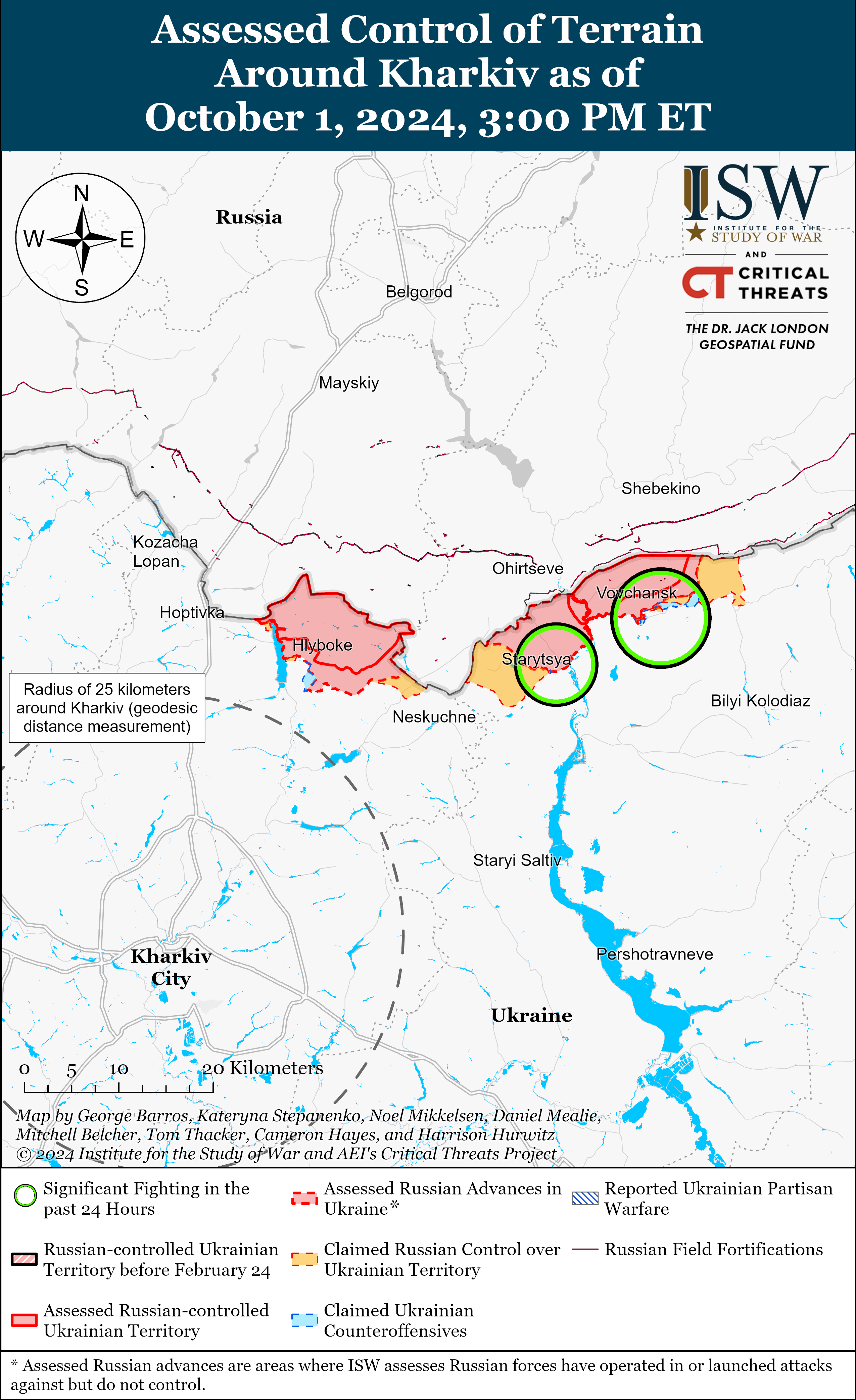 Kharkiv_Battle_Map_Draft_October_1_2024.png