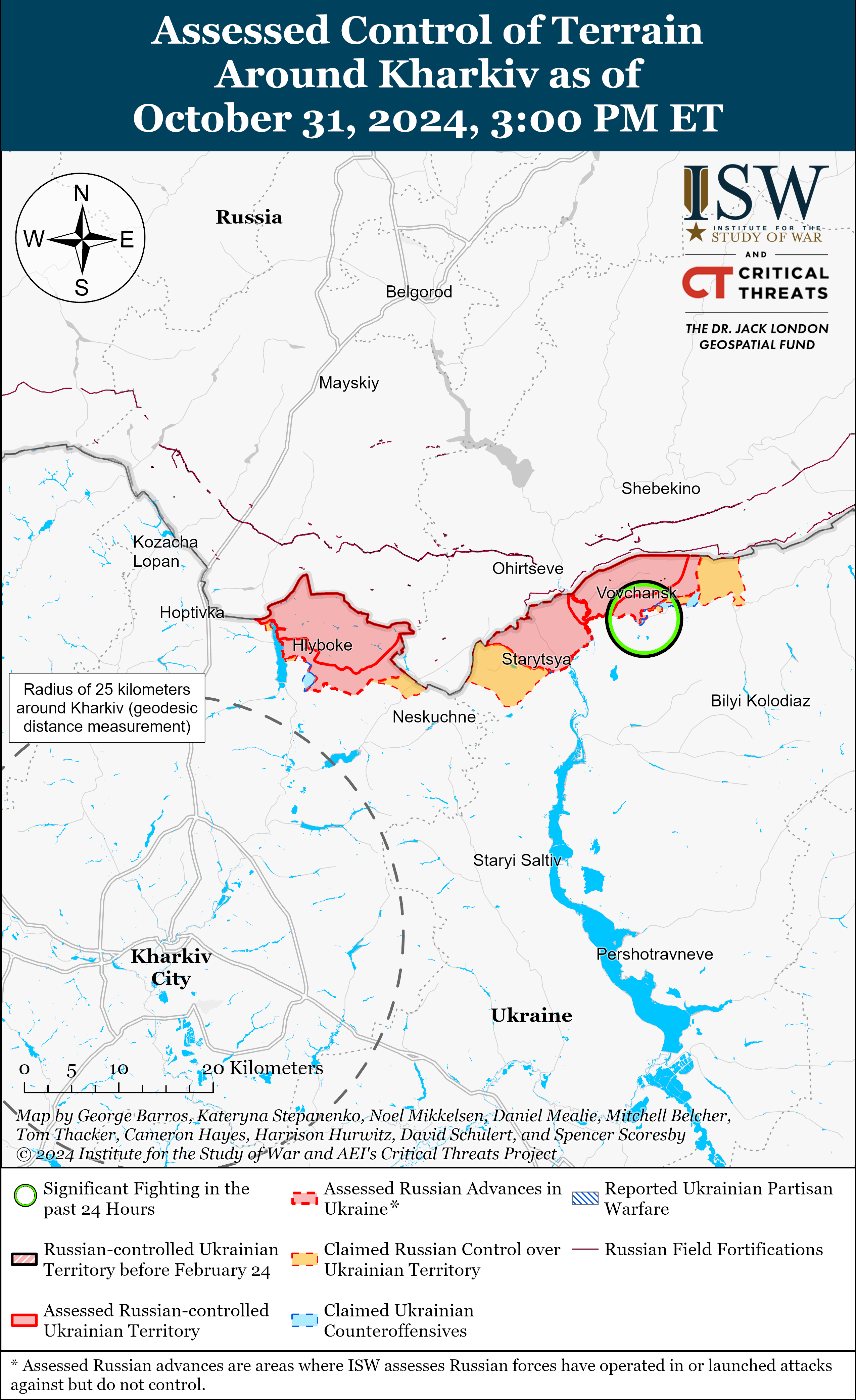 Kharkiv_Battle_Map_Draft_October_31_2024.png