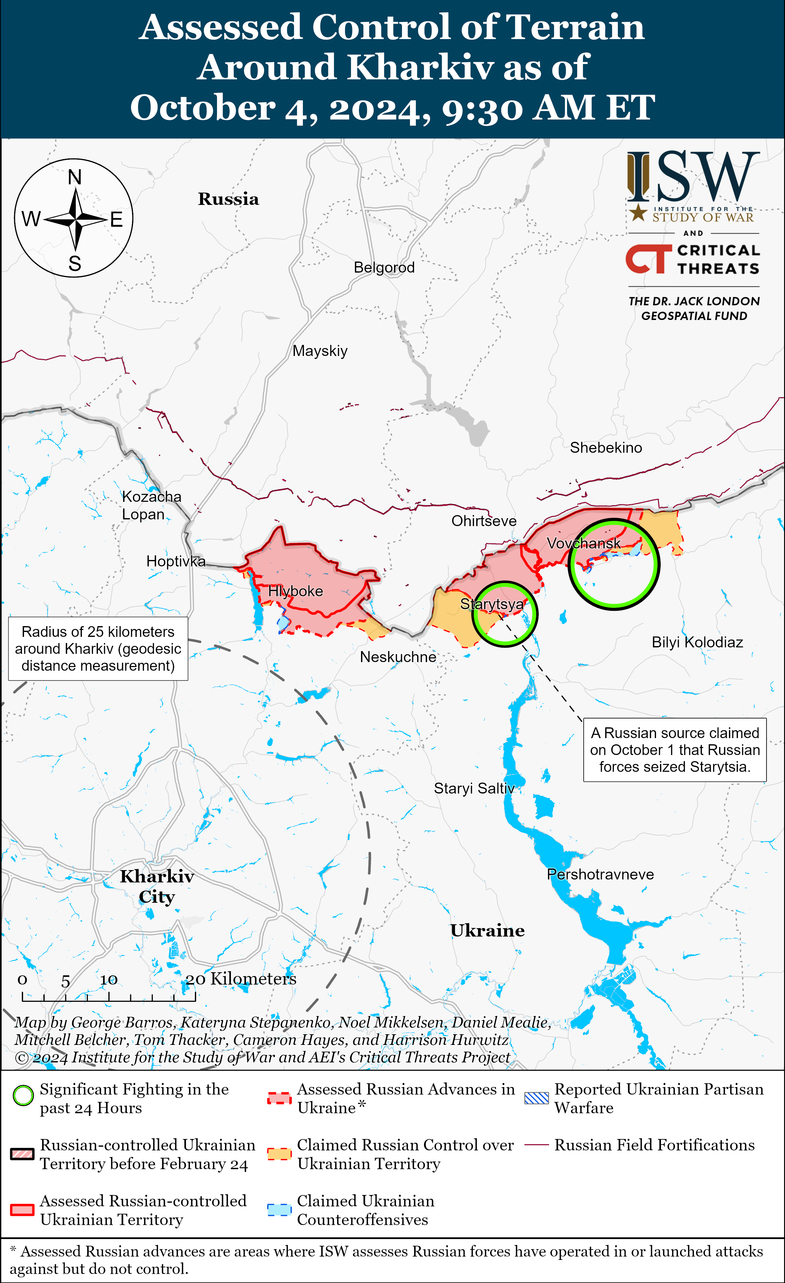 Kharkiv_Battle_Map_Draft_October_4_2024.png