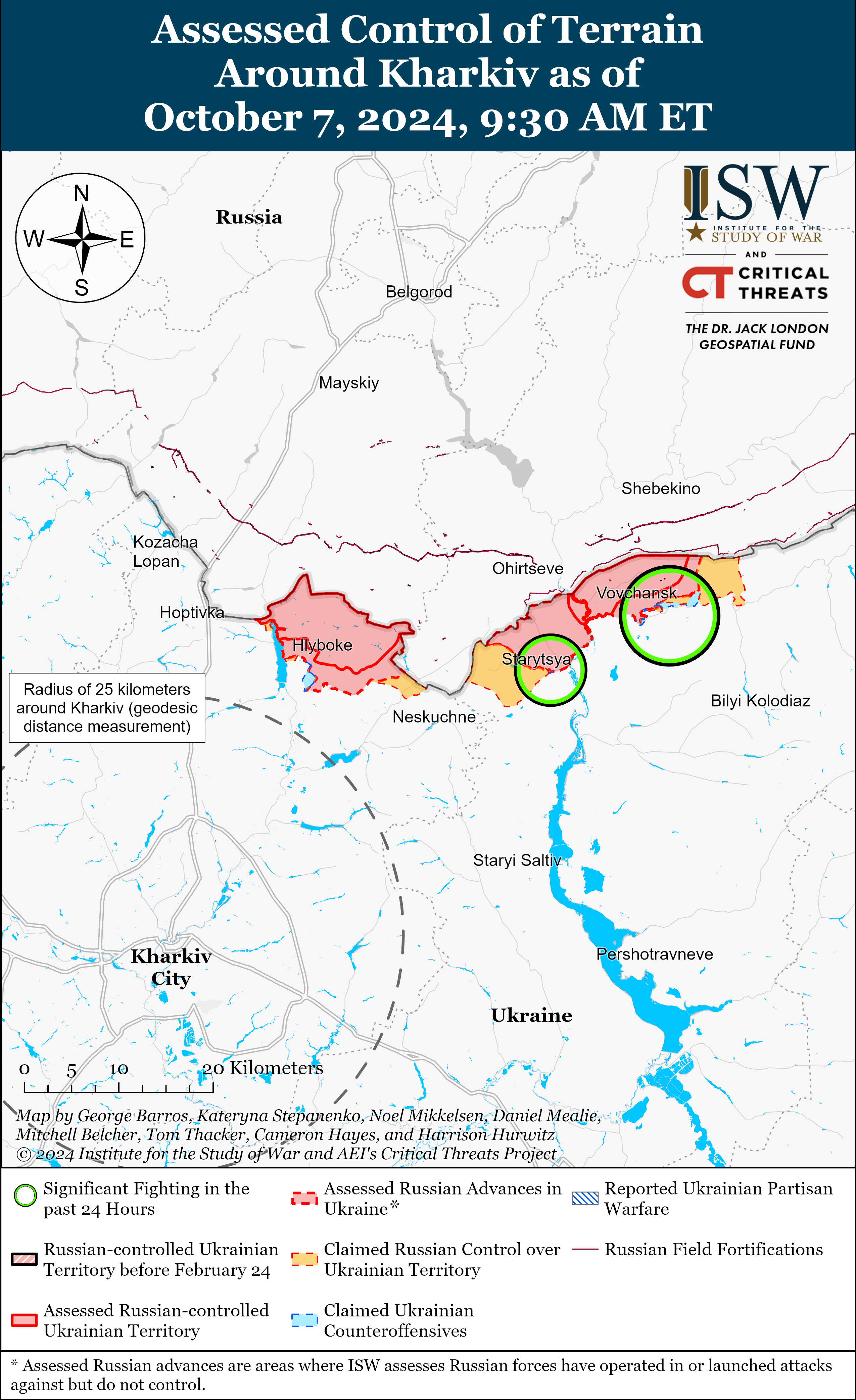 Kharkiv_Battle_Map_Draft_October_7_2024.png