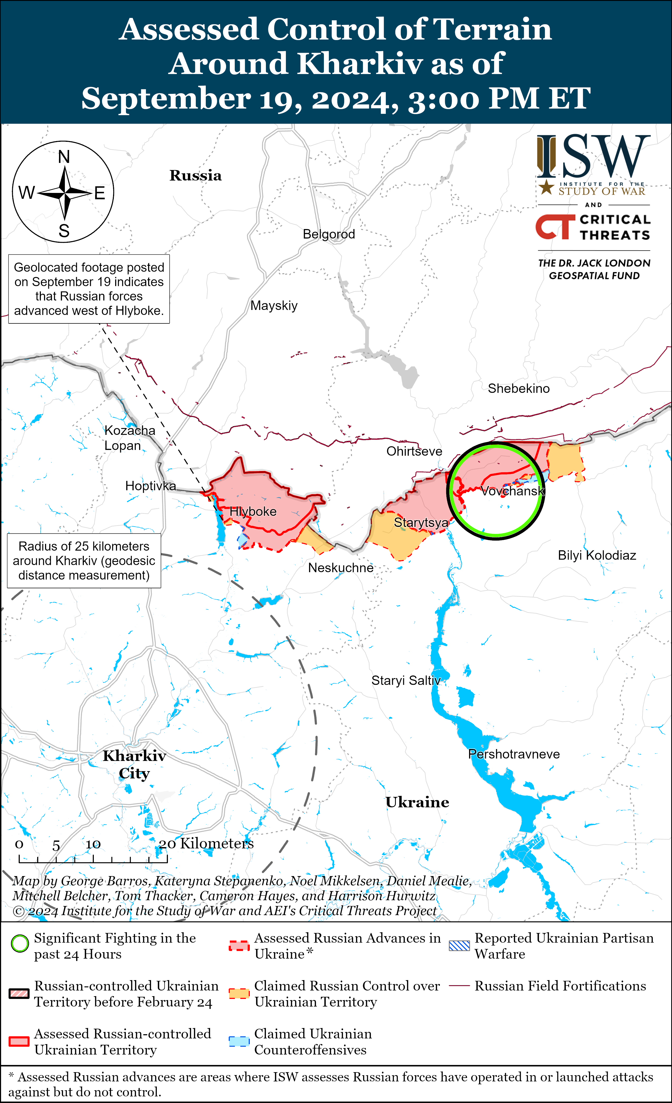 Kharkiv_Battle_Map_Draft_September_19_2024.png