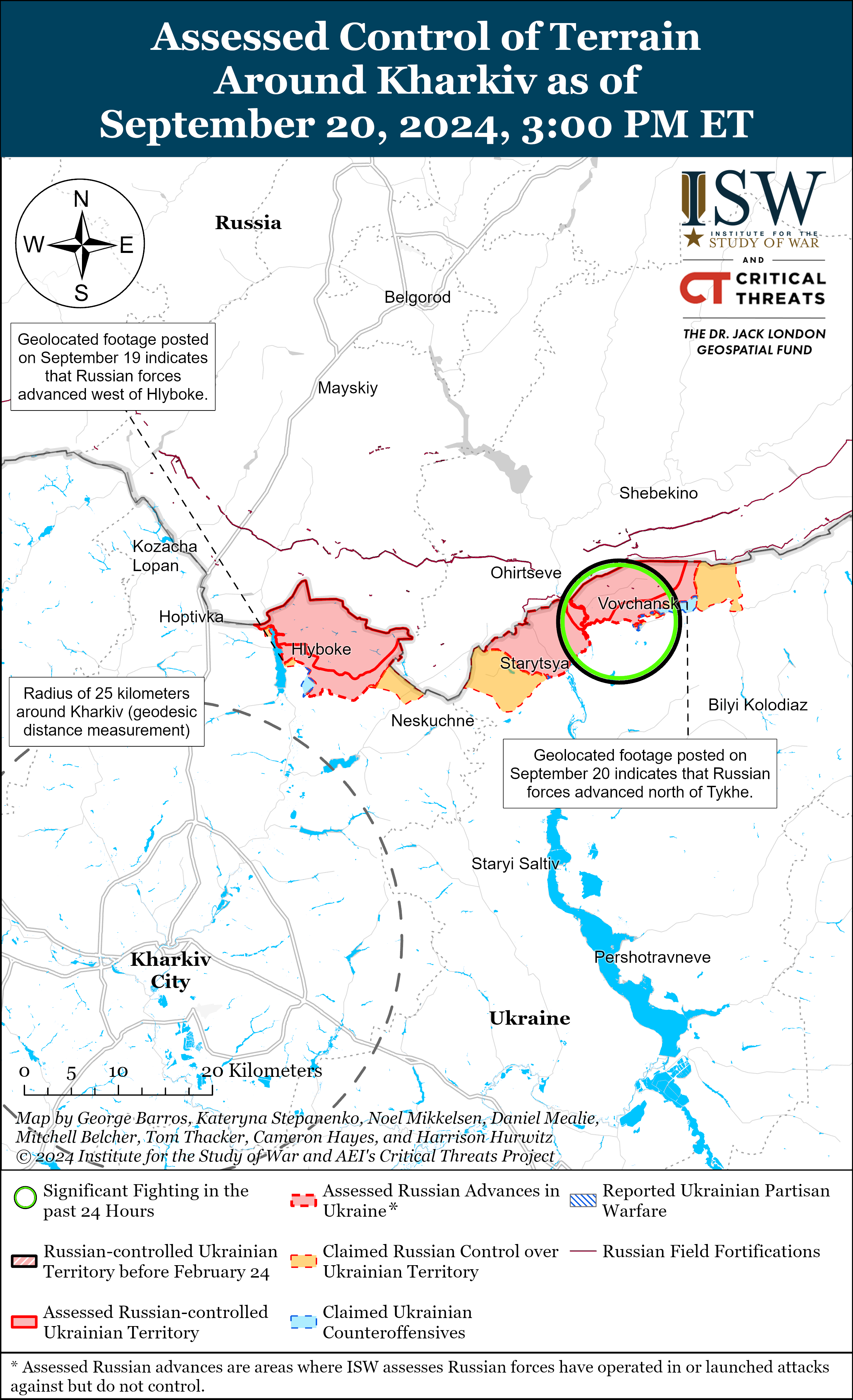 Kharkiv_Battle_Map_Draft_September_20_2024.png