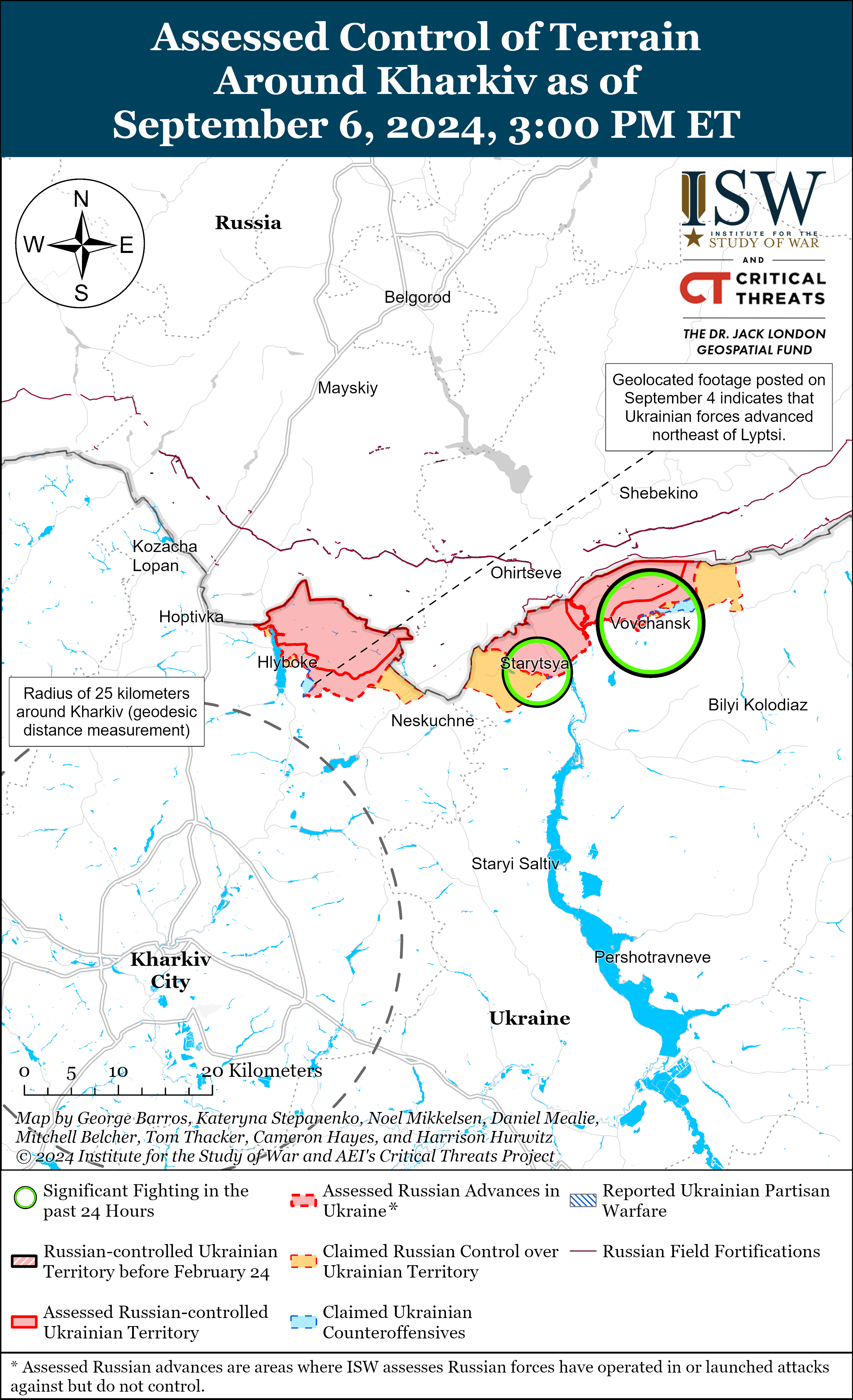 Kharkiv_Battle_Map_Draft_September_6_2024.png