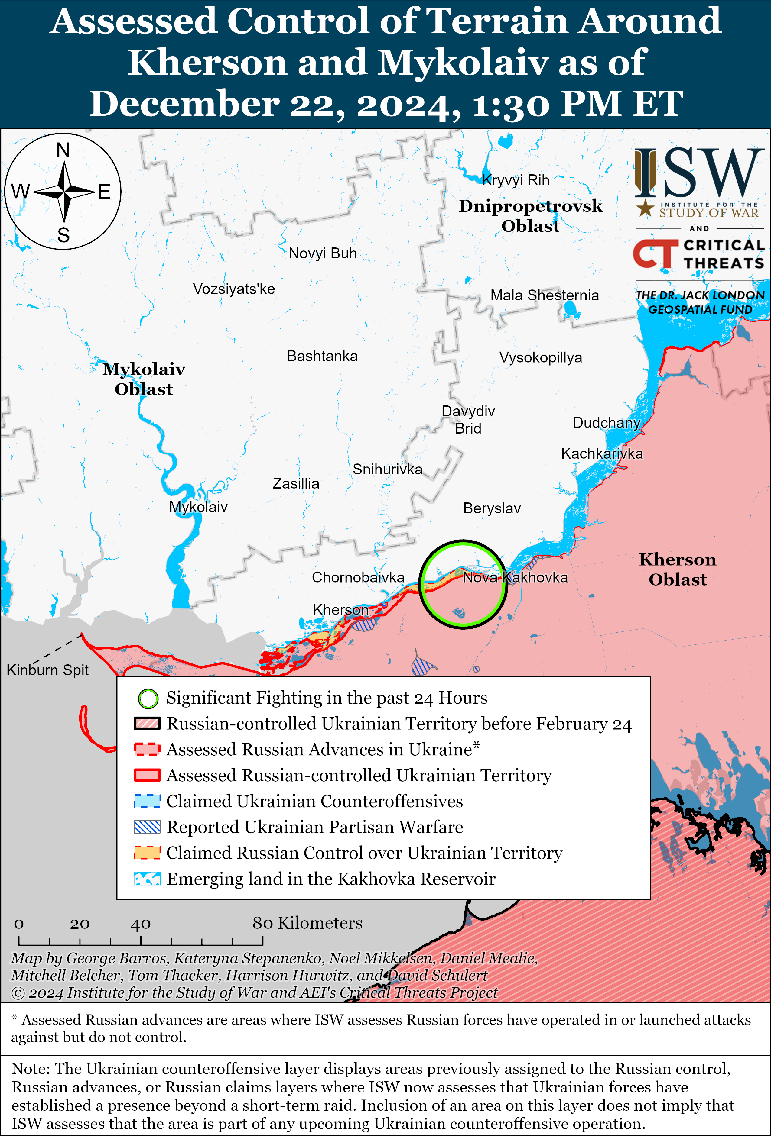 Kherson-Mykolaiv_Battle_Map_Draft_December_22_2024.png