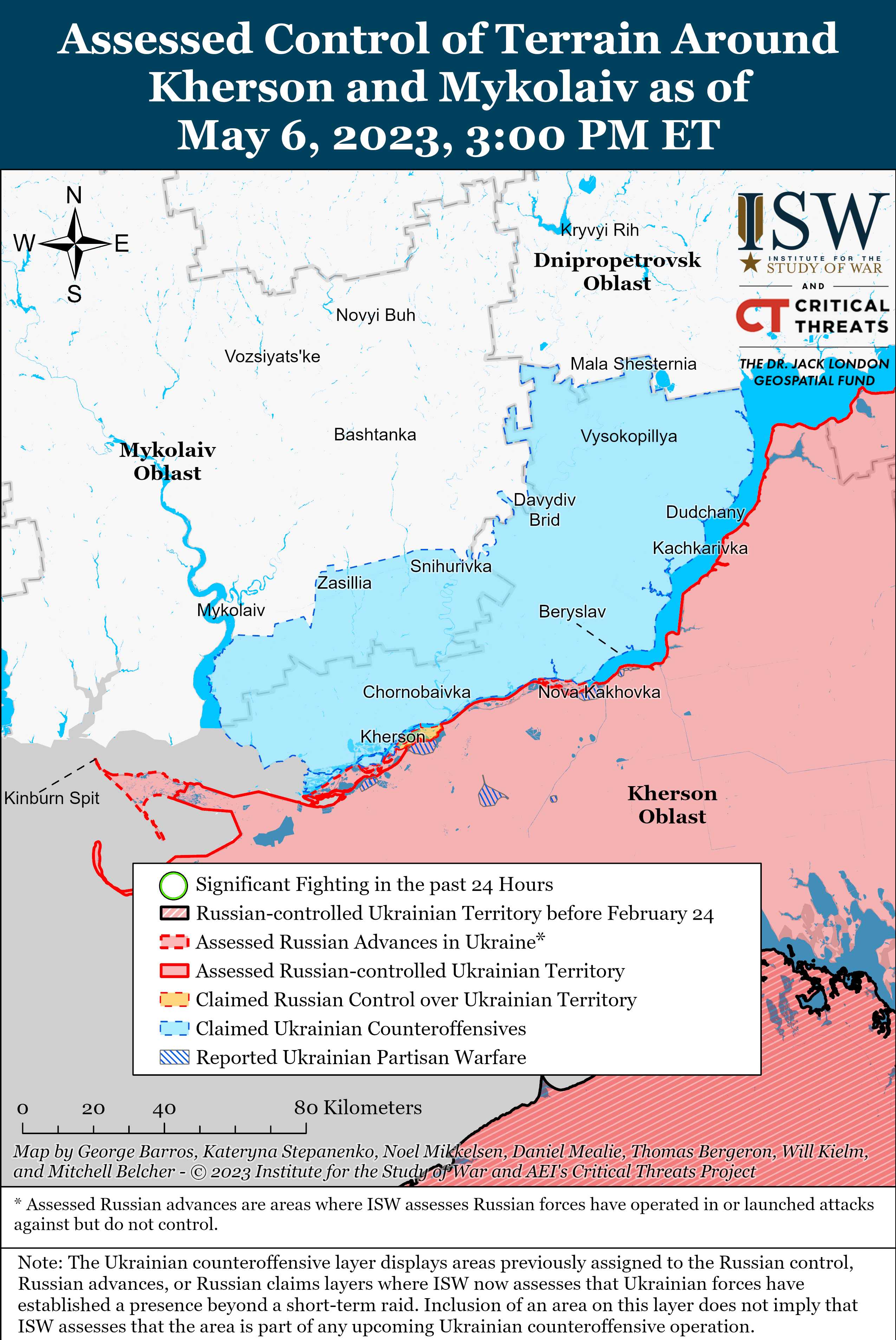 Kherson-Mykolaiv_Battle_Map_Draft_May_062023.png