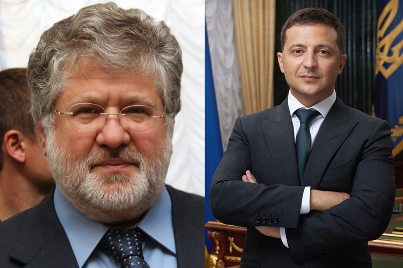 Kolomoisky_Zelensky.jpg