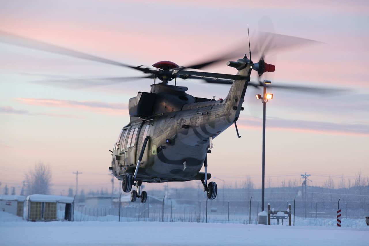 Korean-Utility-Helicopter-KAI-KUH-1-Surion.jpg