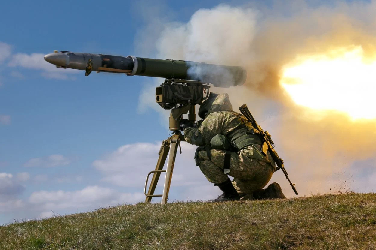 Kornet-anti-tank-guided-missile-1.jpg