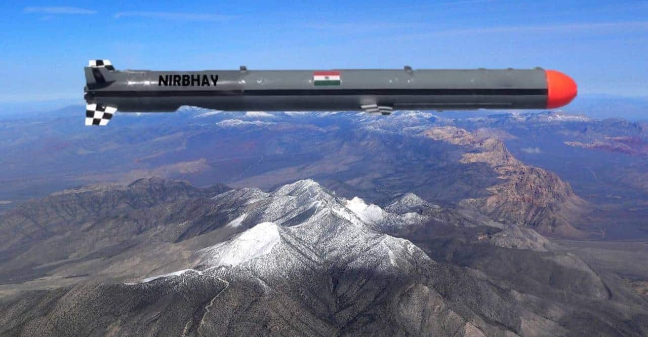 Krylata-raketa-Nirbhay.jpg