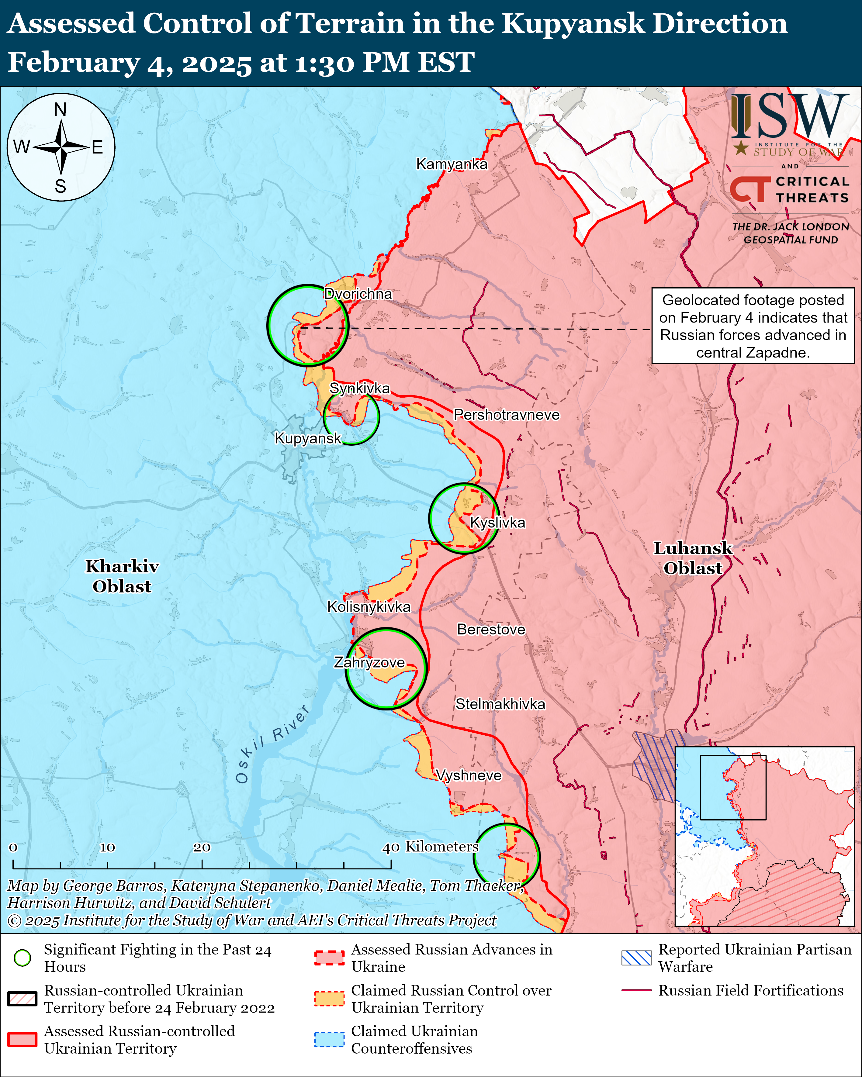 Kupyansk_Direction_February_04_2025.png