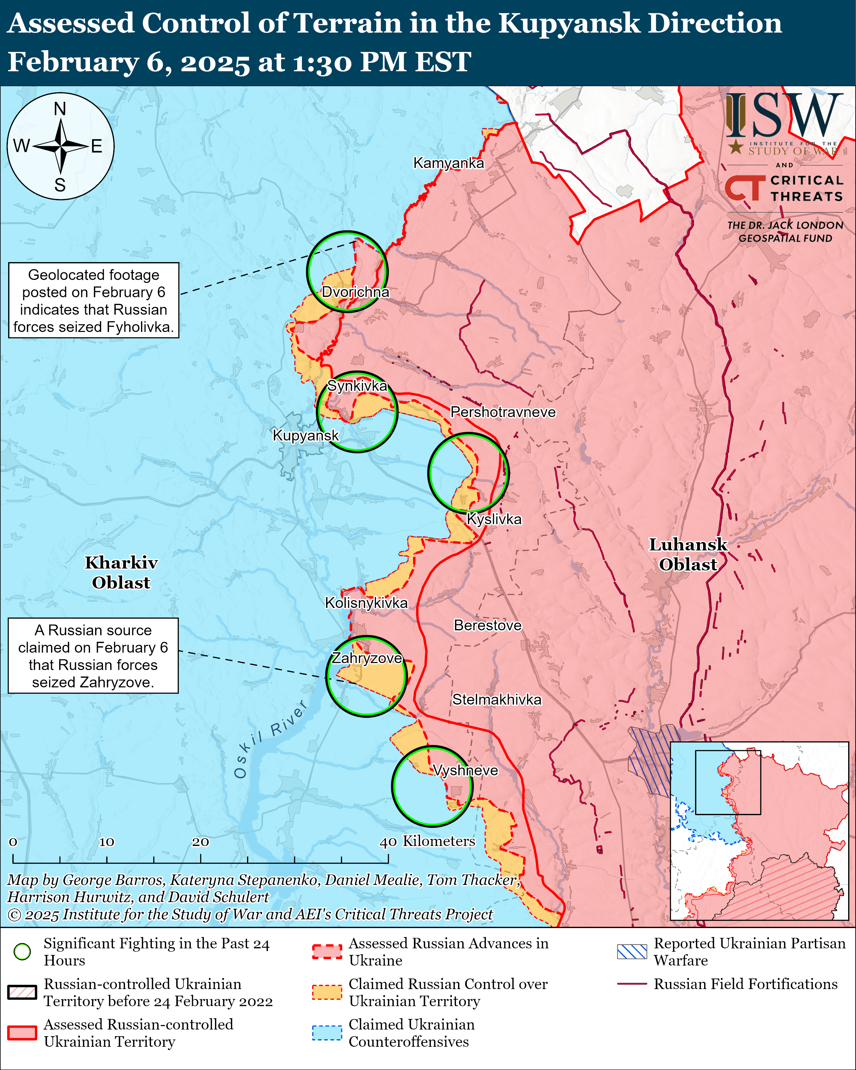 Kupyansk_Direction_February_06_2025.png