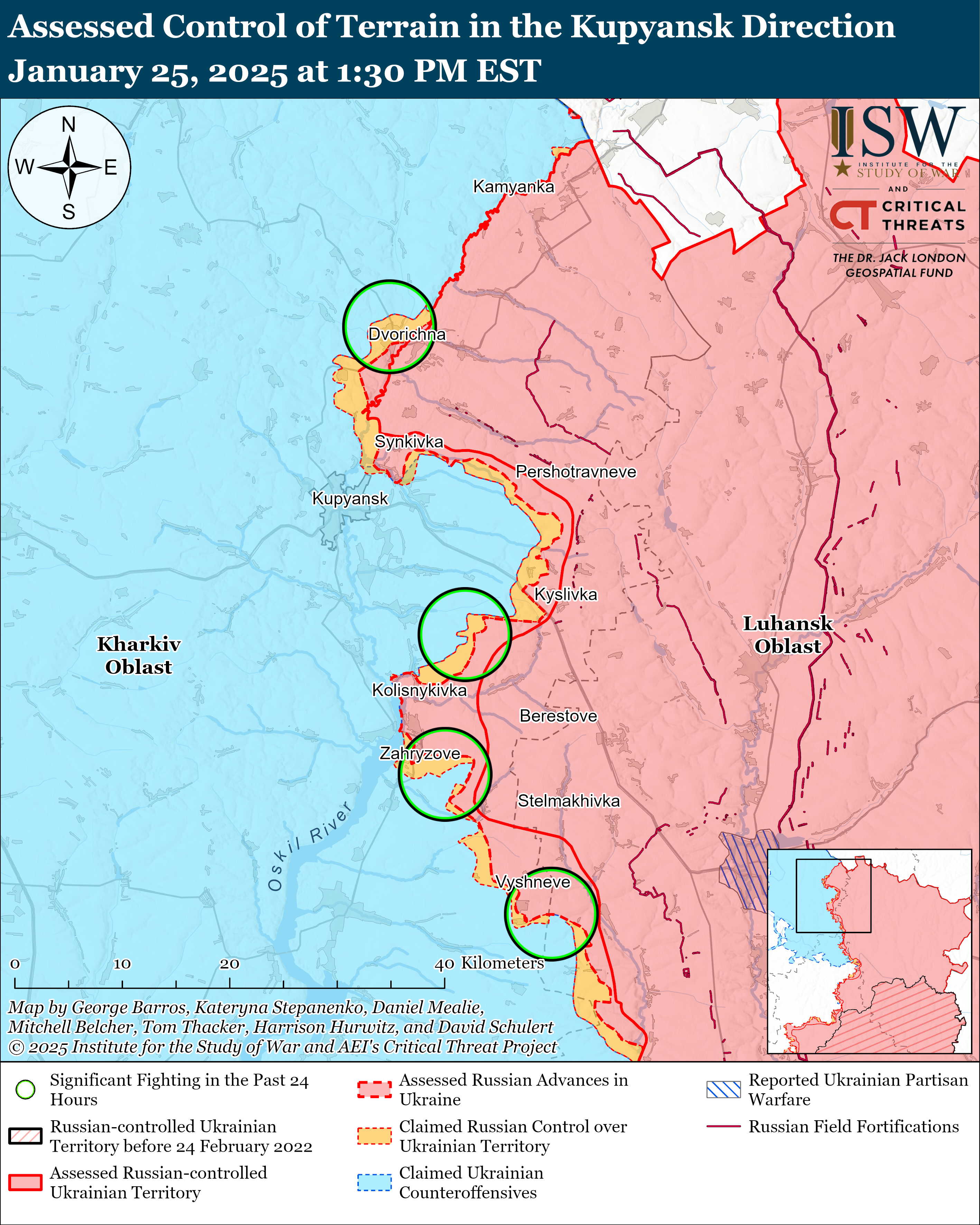 Kupyansk_Direction_January_25_2025.png