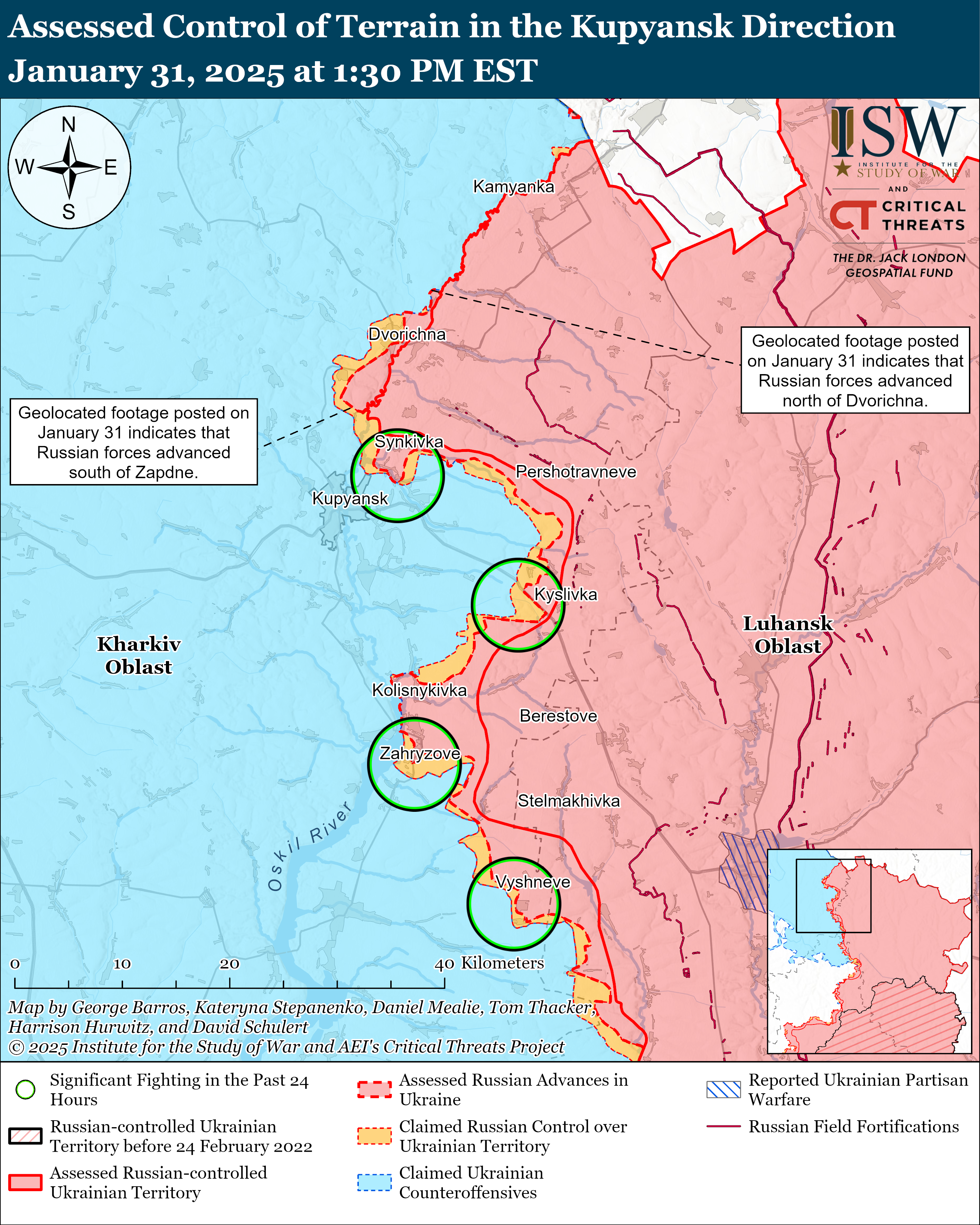 Kupyansk_Direction_January_31_2025.png