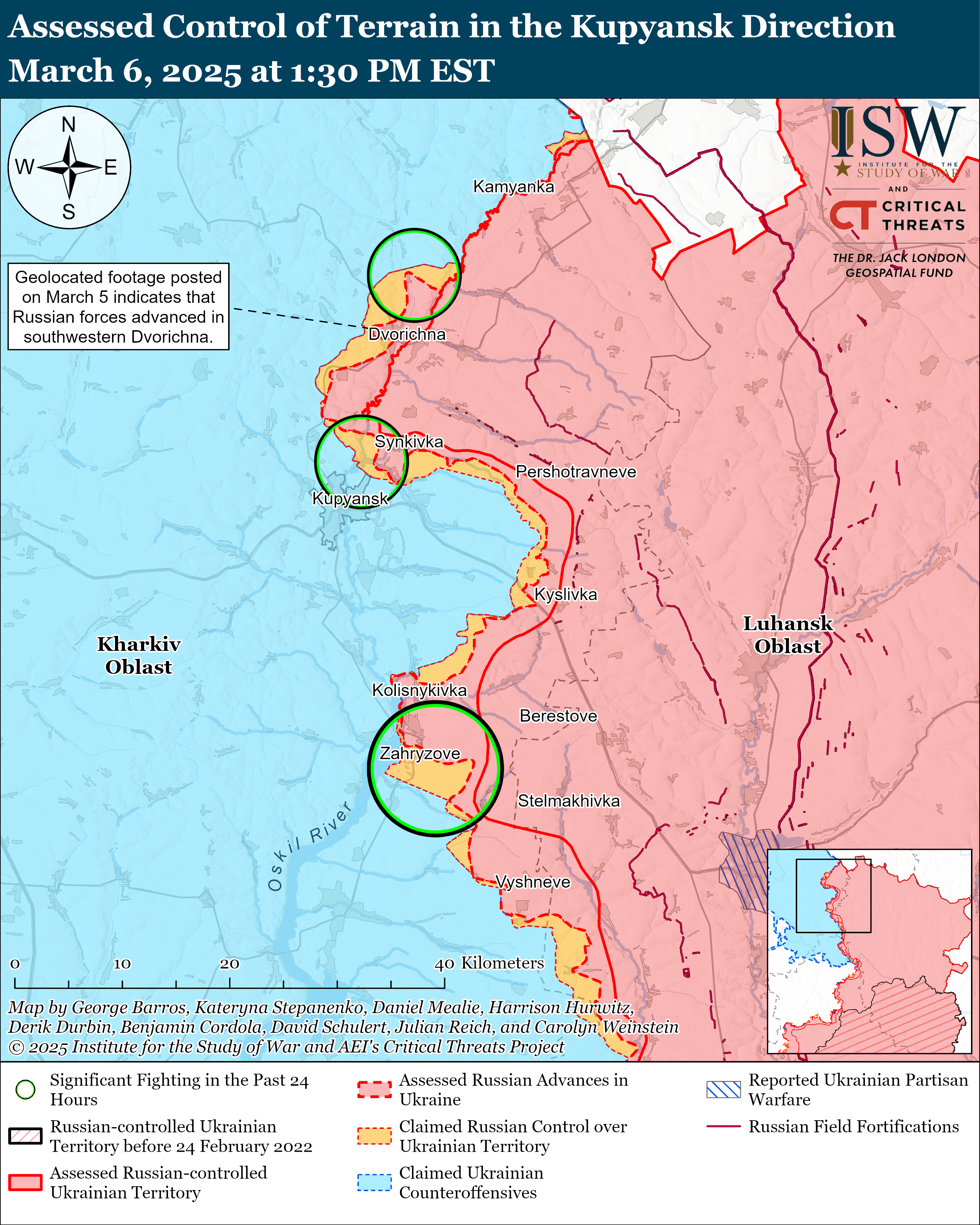 Kupyansk_Direction_March_06_2025.png