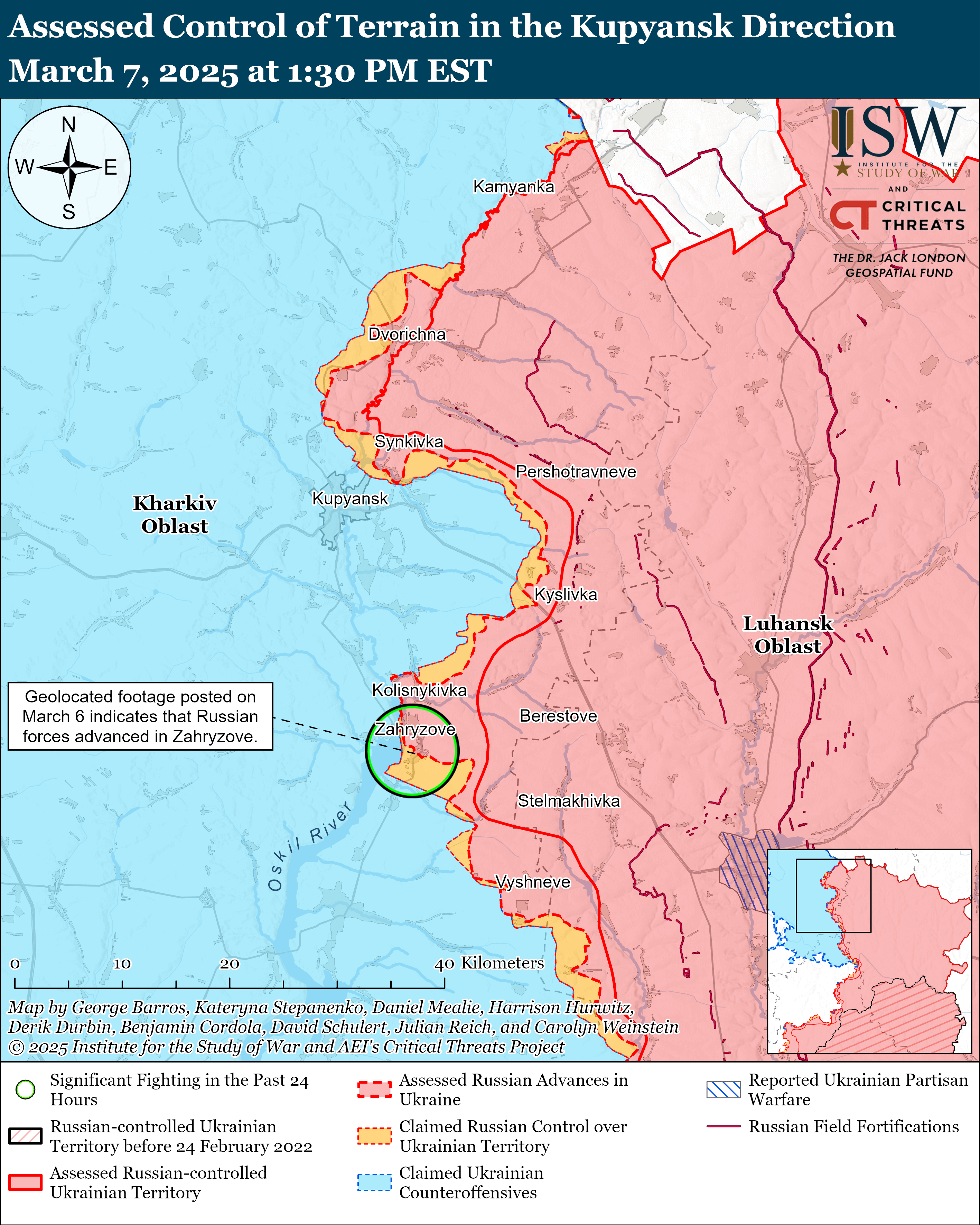 Kupyansk_Direction_March_07_2025.png