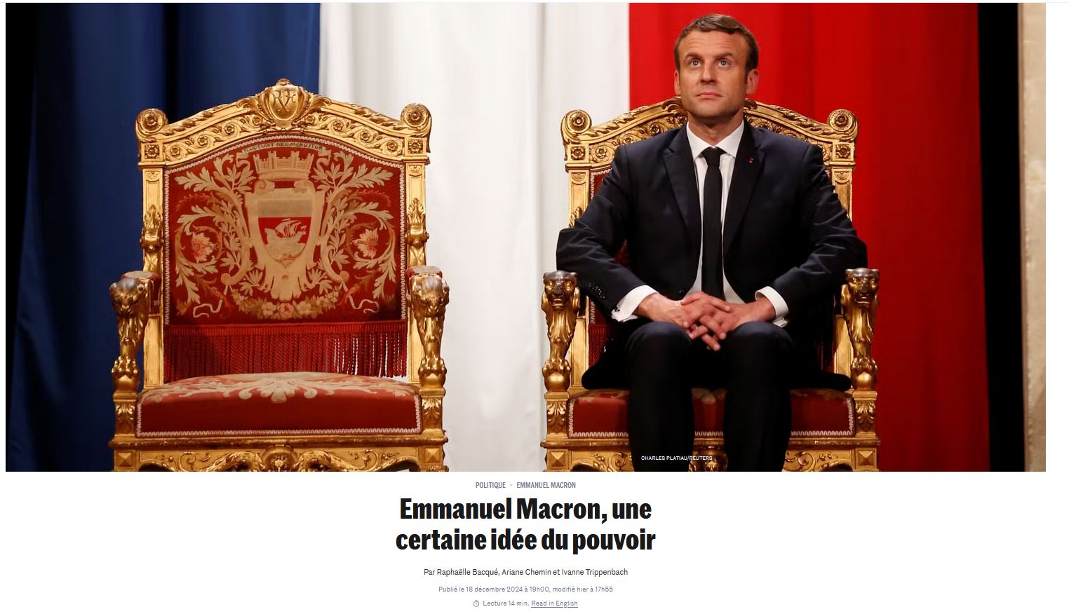 Le_Monde.JPG