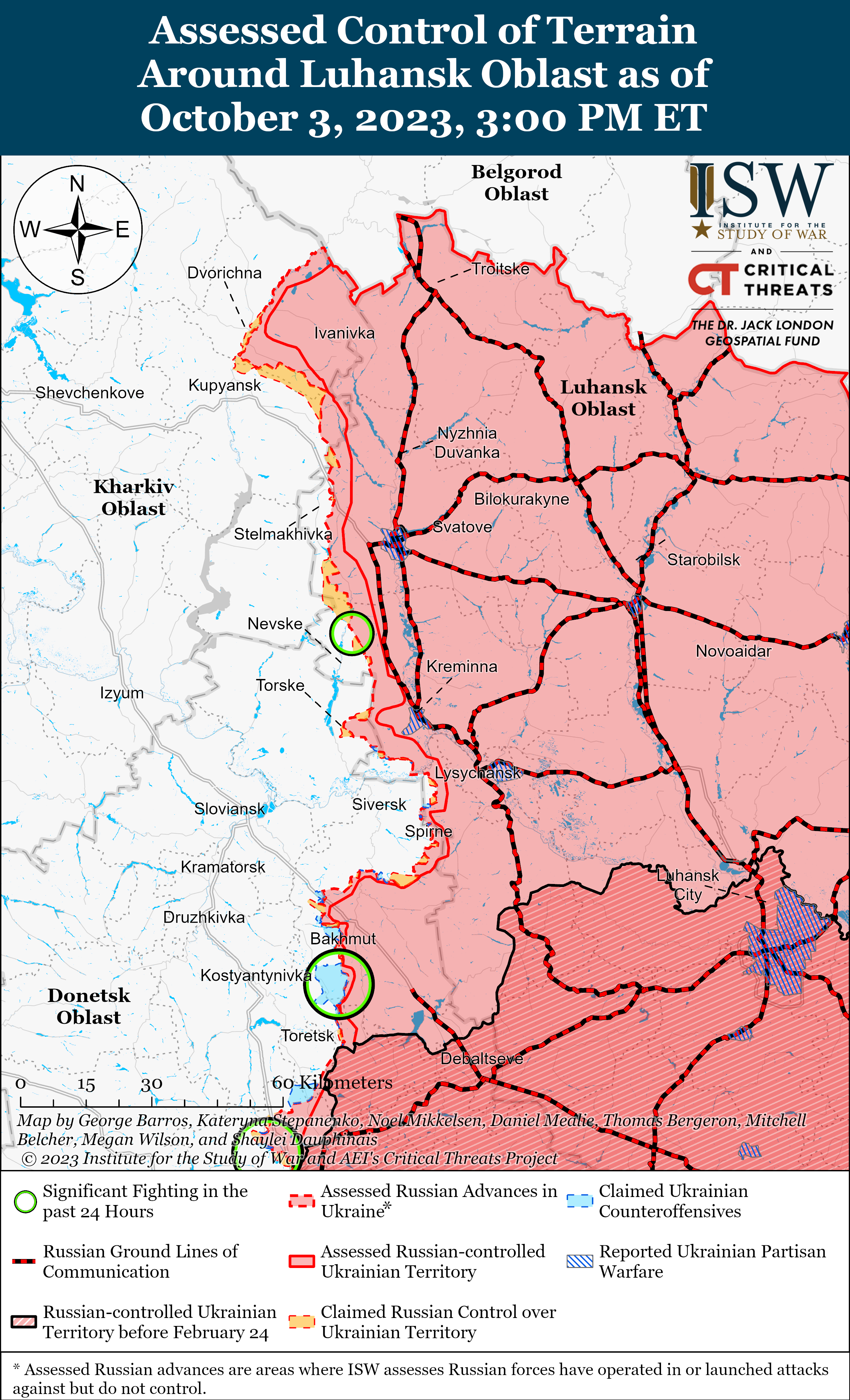 Luhansk_Battle_Draft_Map_October_3_2023.png