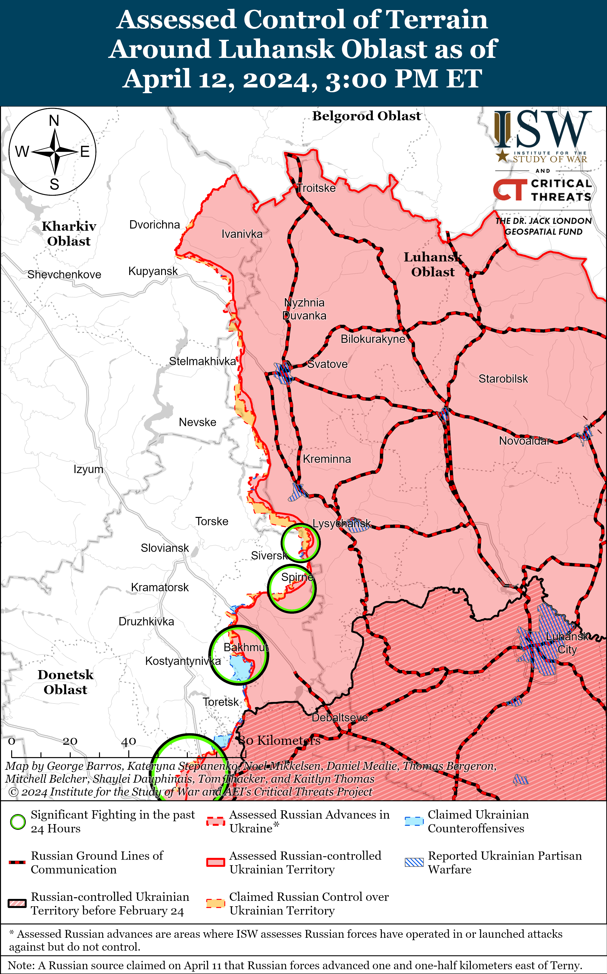 Luhansk_Battle_Map_Draft_April_12_2024.png