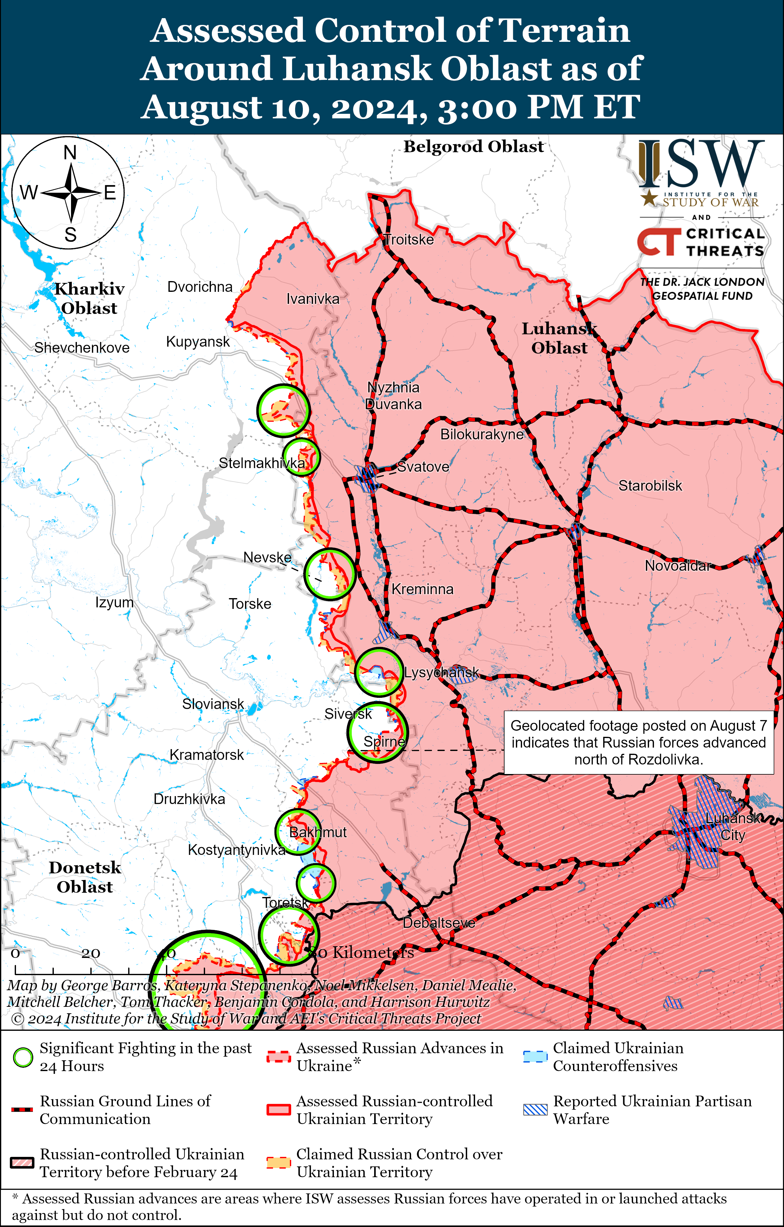 Luhansk_Battle_Map_Draft_August_10_2024.png