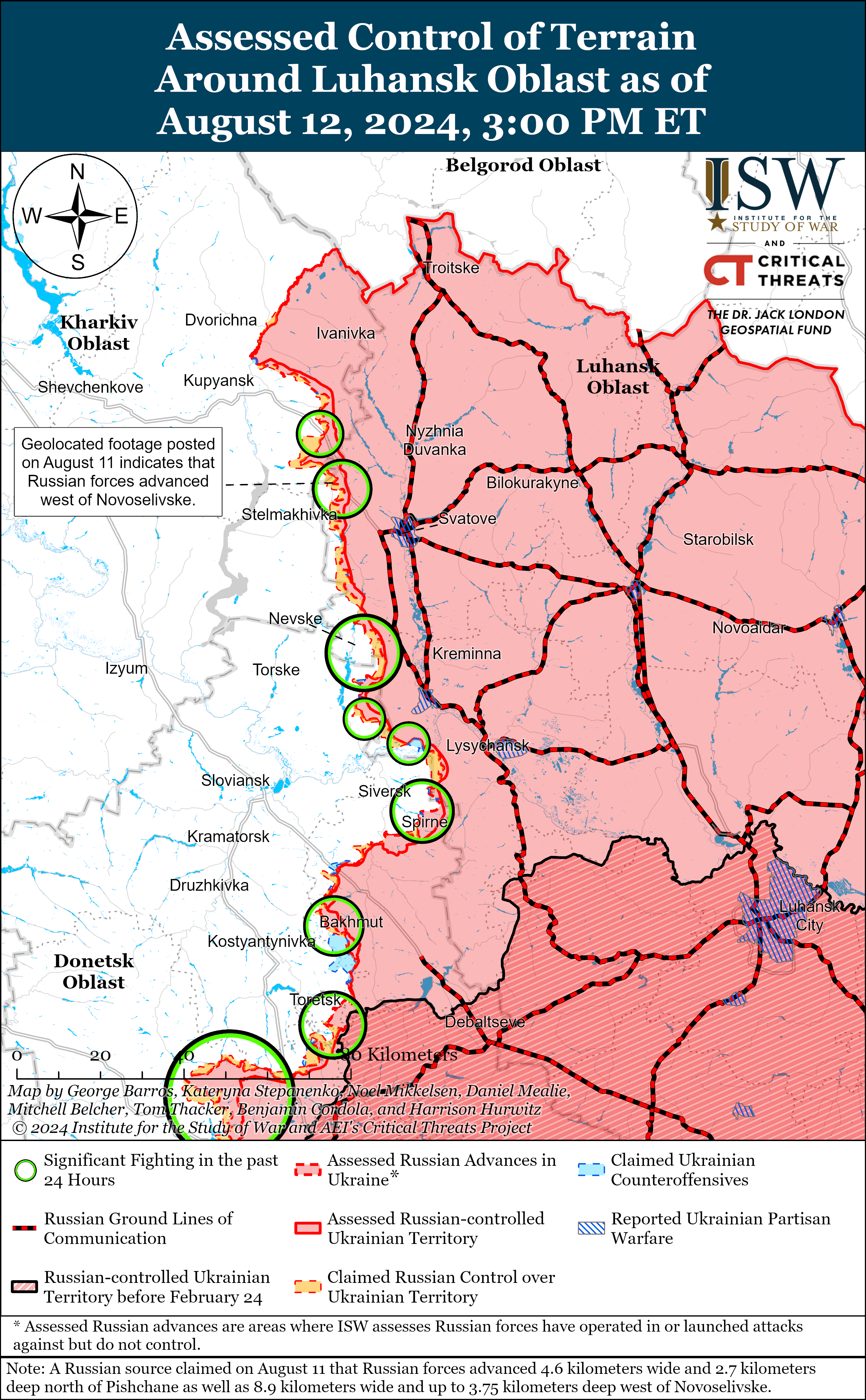 Luhansk_Battle_Map_Draft_August_12_2024.png