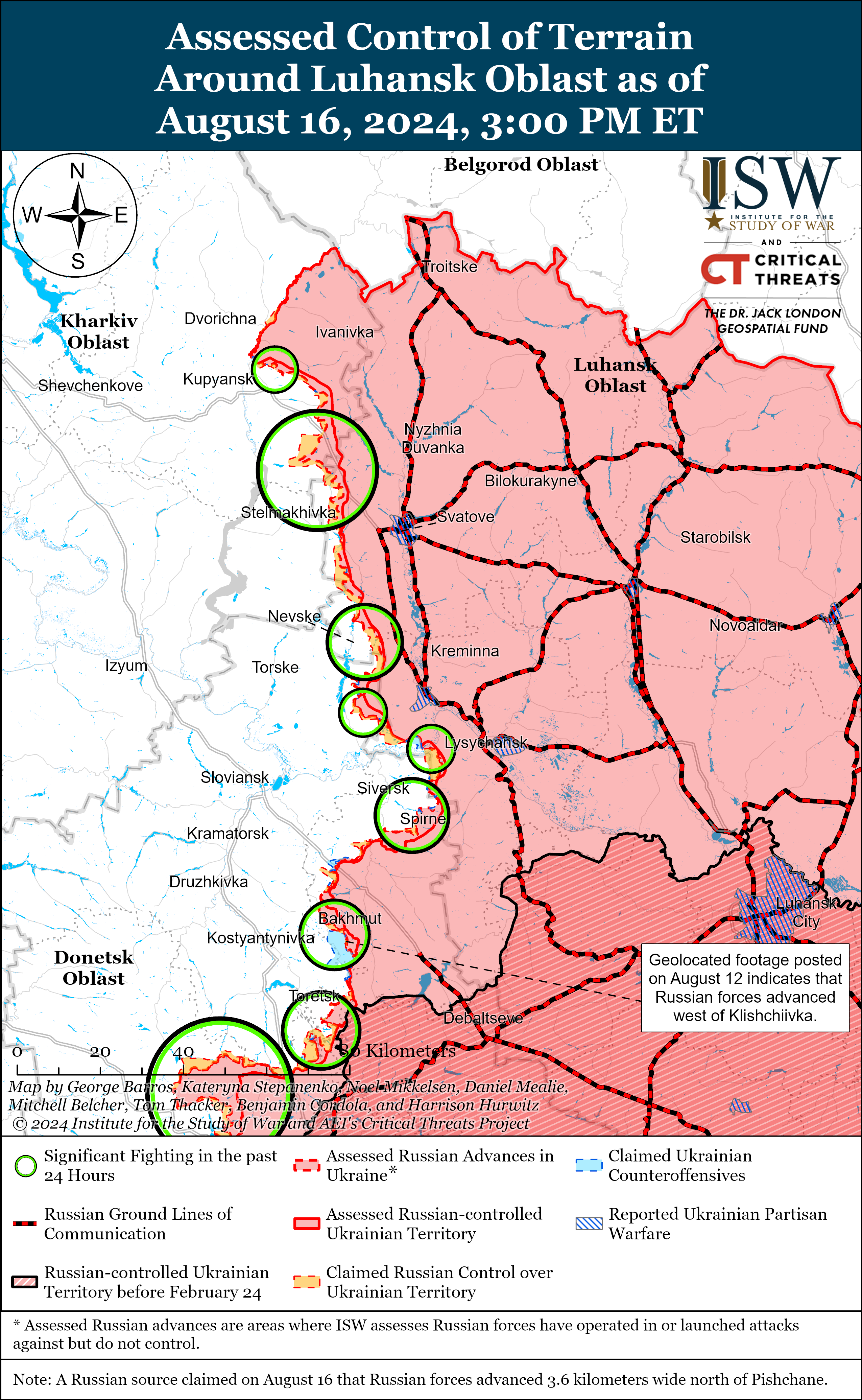 Luhansk_Battle_Map_Draft_August_16_2024.png