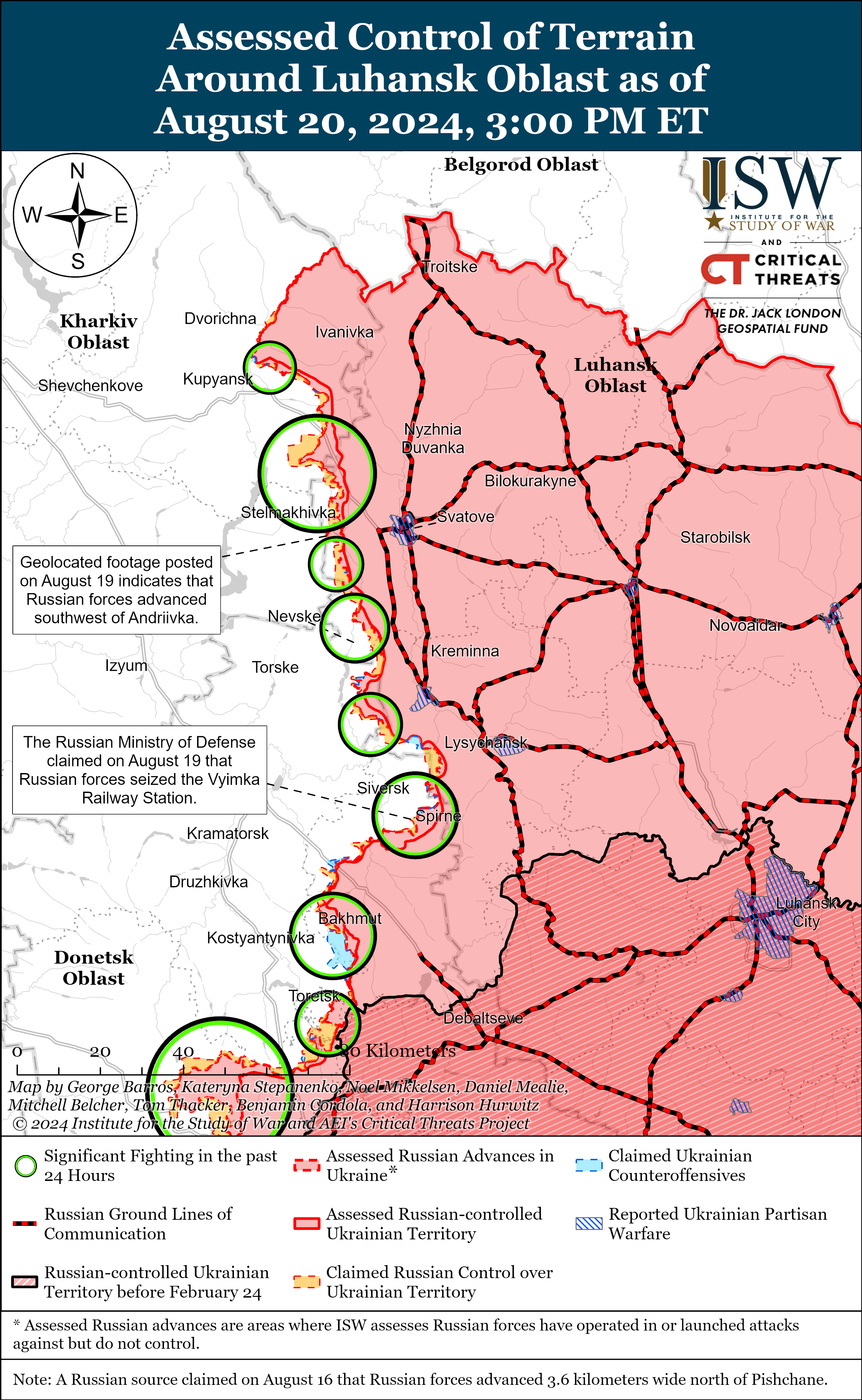 Luhansk_Battle_Map_Draft_August_20_2024.png