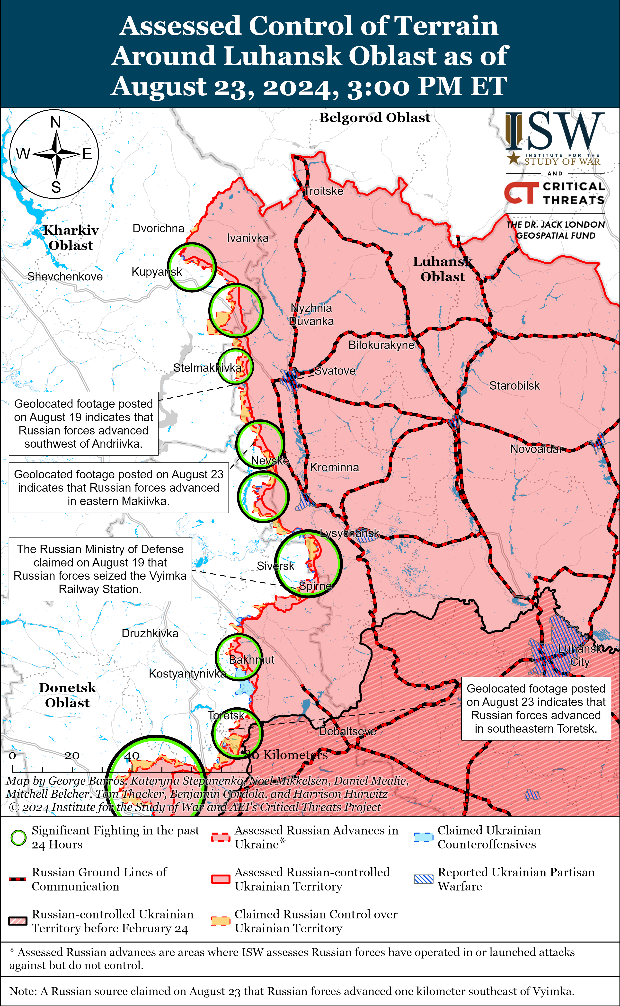 Luhansk_Battle_Map_Draft_August_23_2024.png