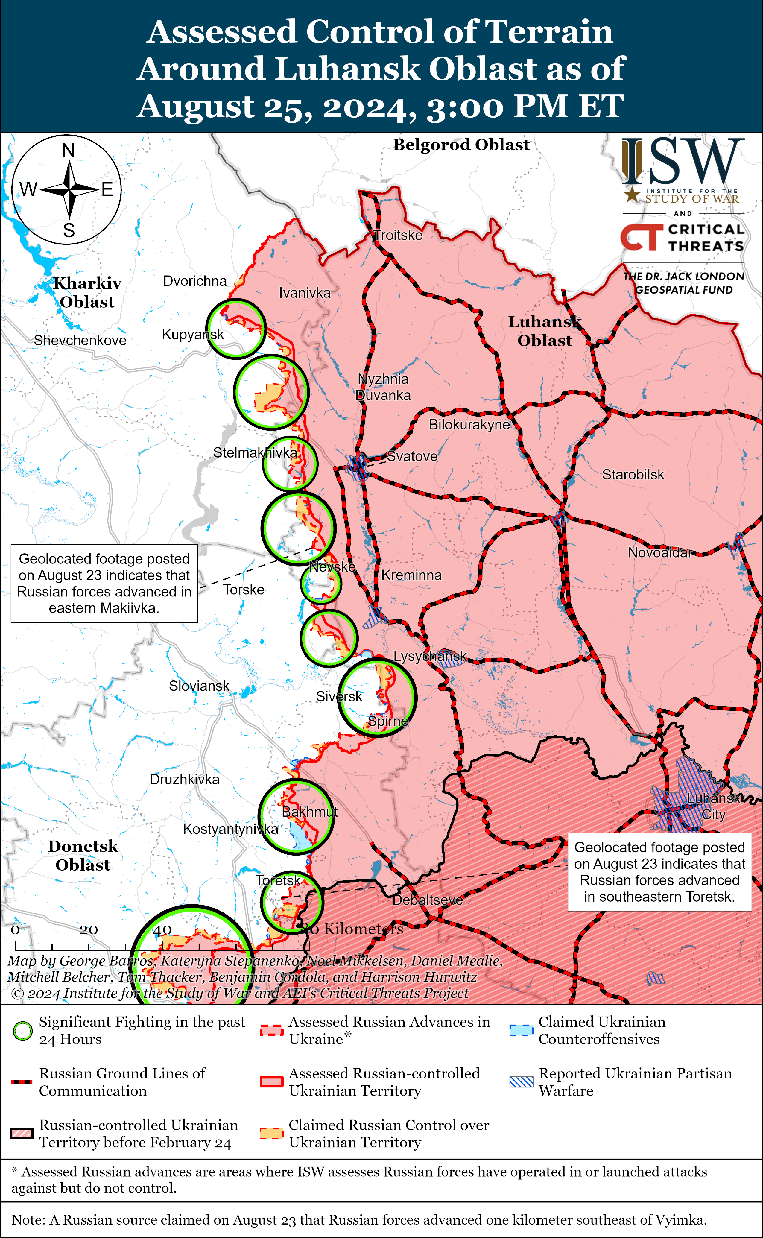 Luhansk_Battle_Map_Draft_August_25_2024.png