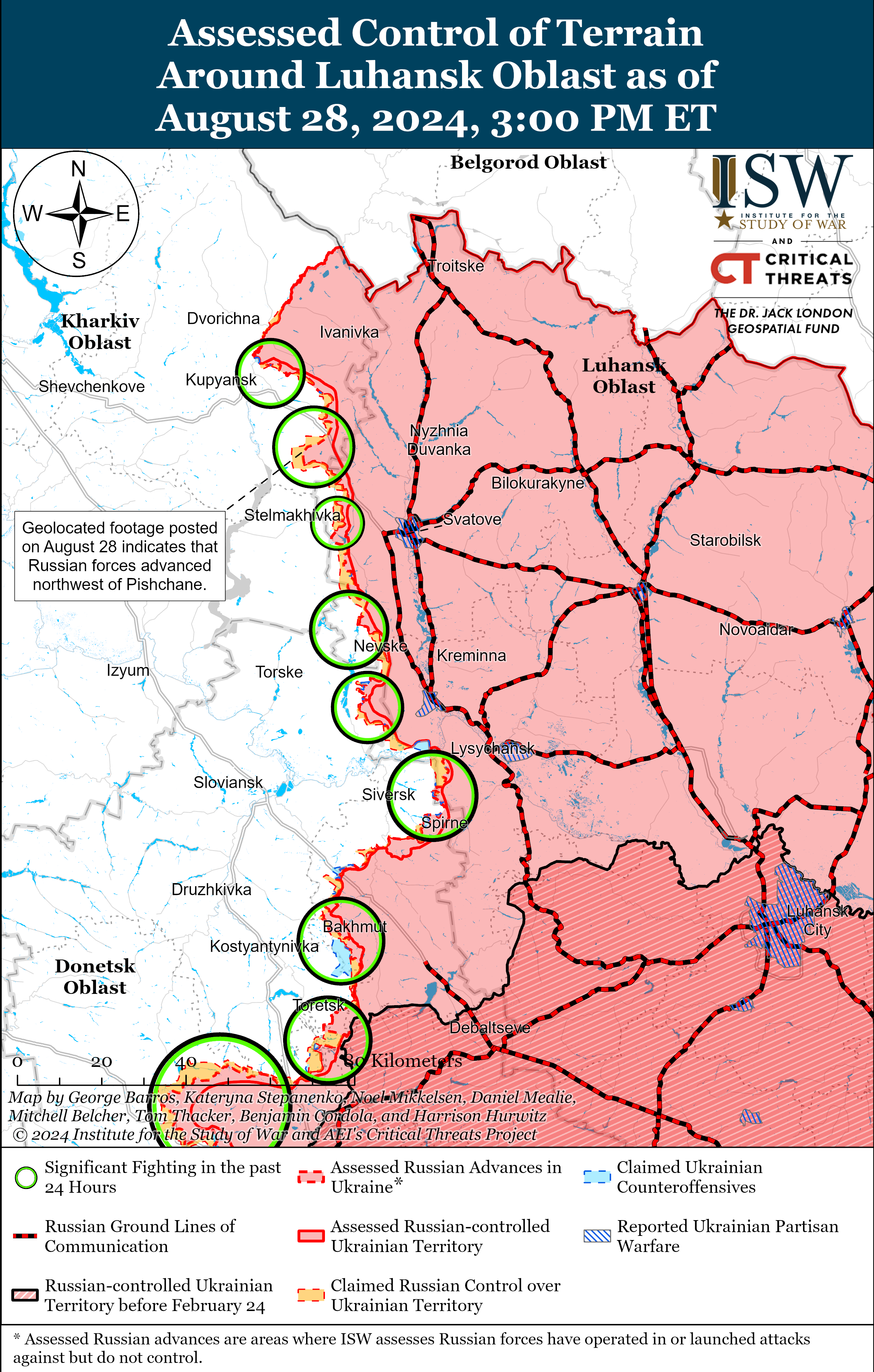 Luhansk_Battle_Map_Draft_August_28_2024.png