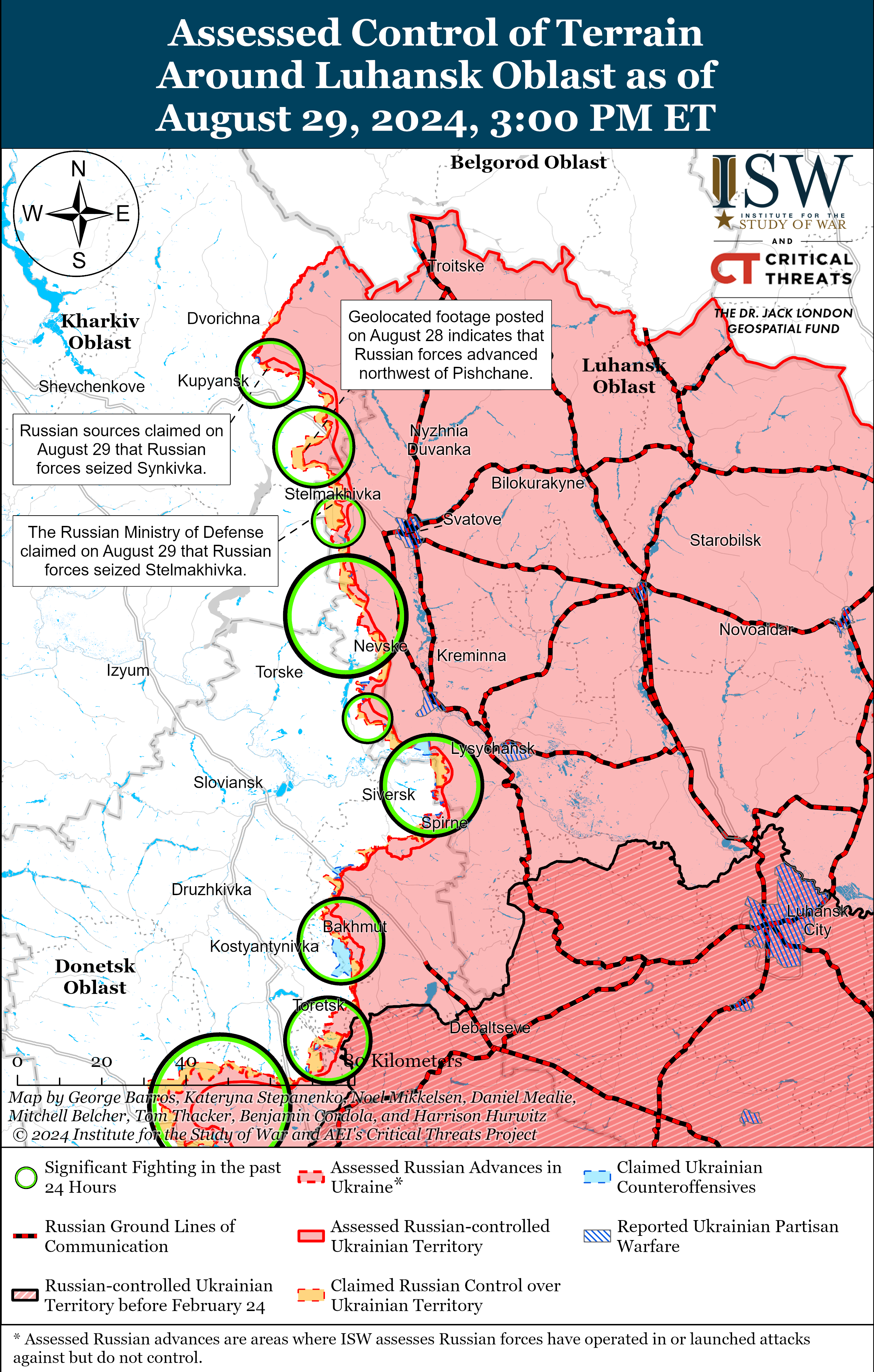 Luhansk_Battle_Map_Draft_August_29_2024.png