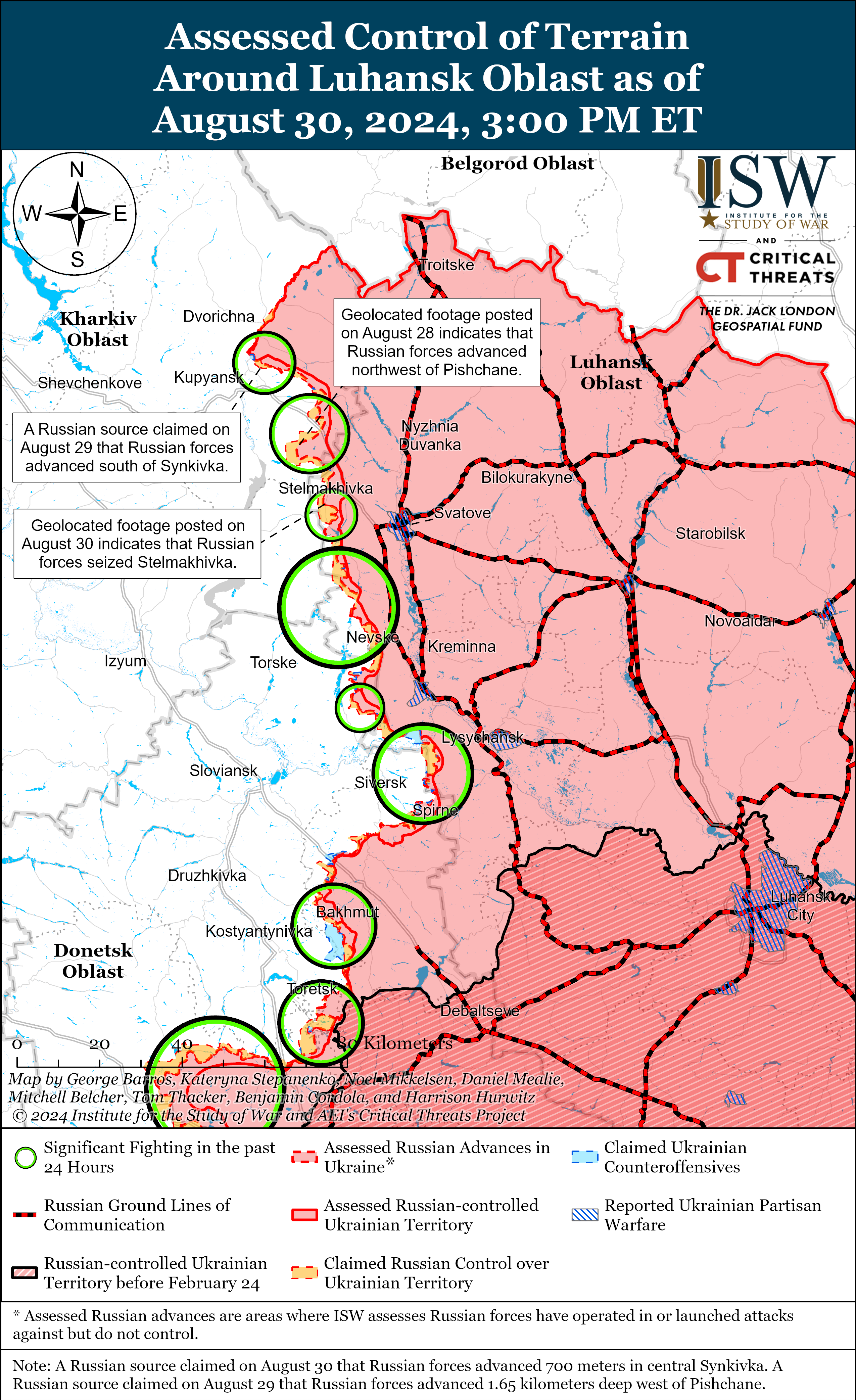 Luhansk_Battle_Map_Draft_August_30_2024.png