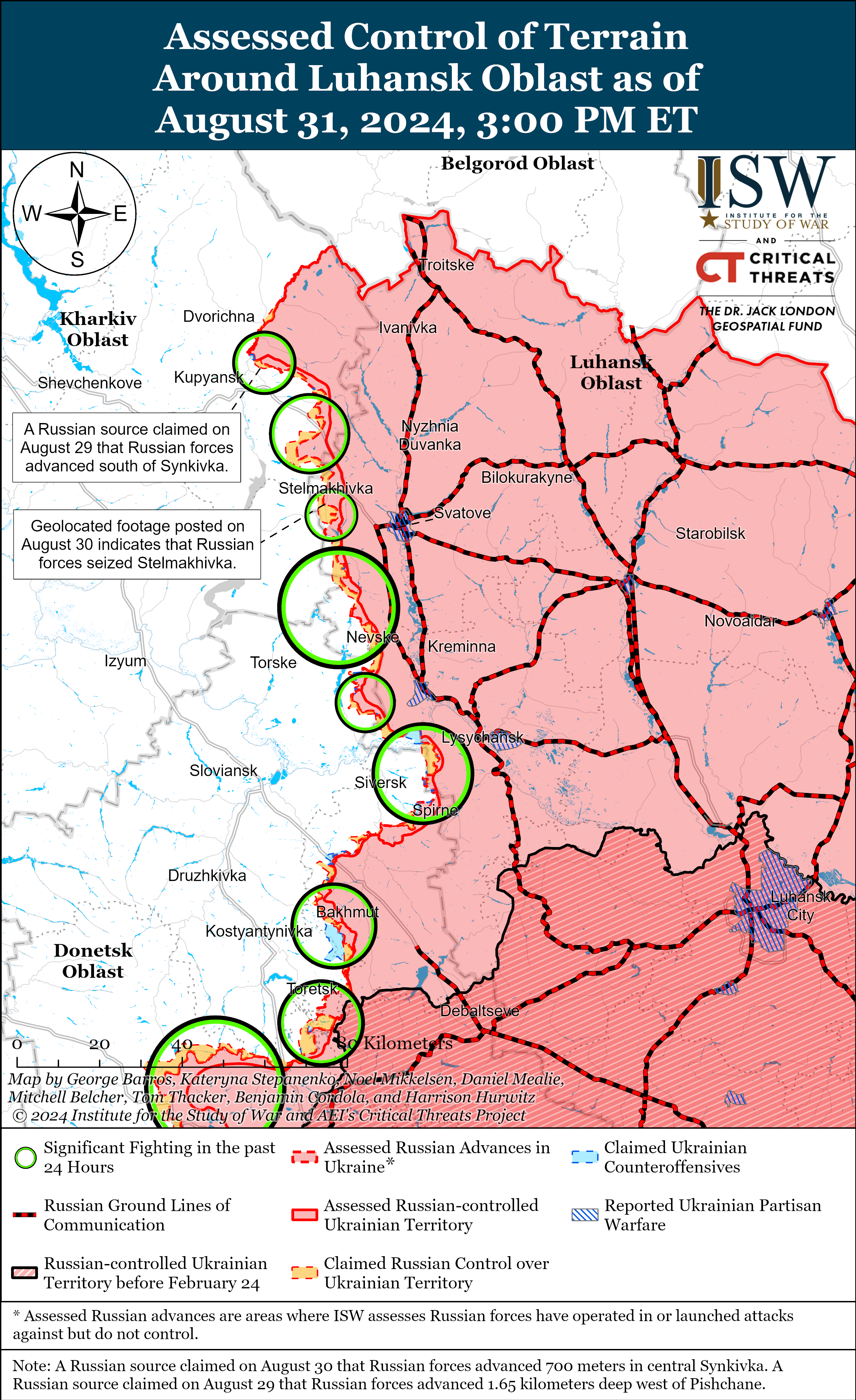 Luhansk_Battle_Map_Draft_August_31_2024.png