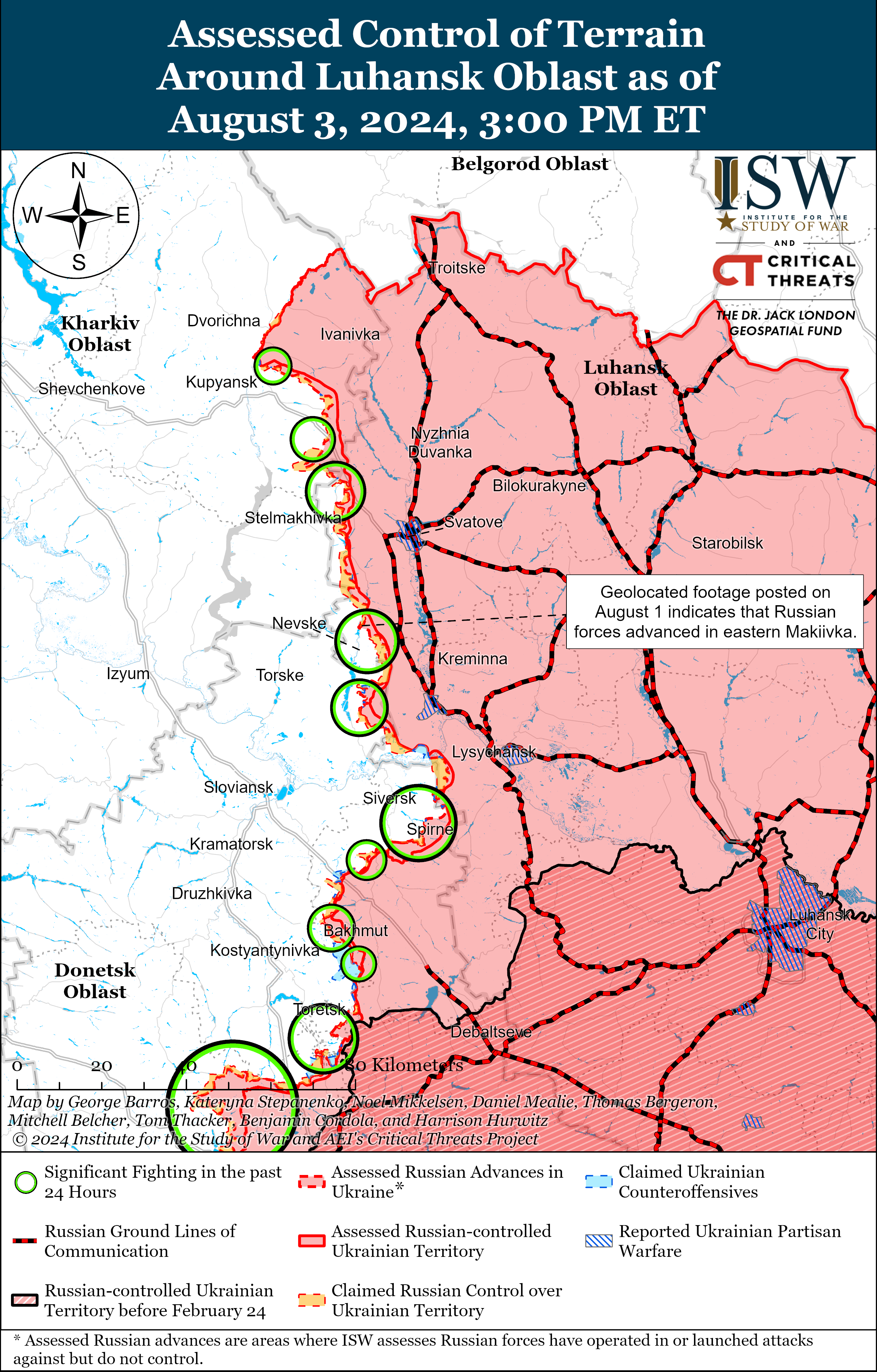 Luhansk_Battle_Map_Draft_August_3_2024.png