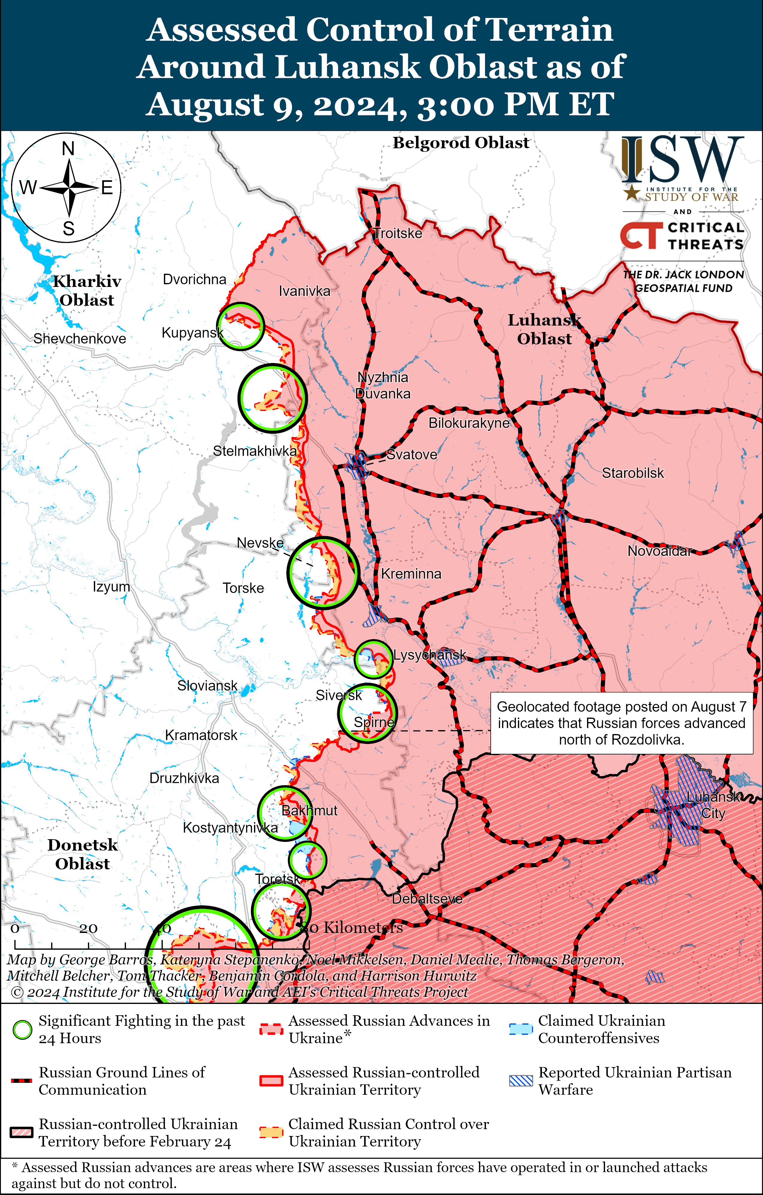 Luhansk_Battle_Map_Draft_August_9_2024.png