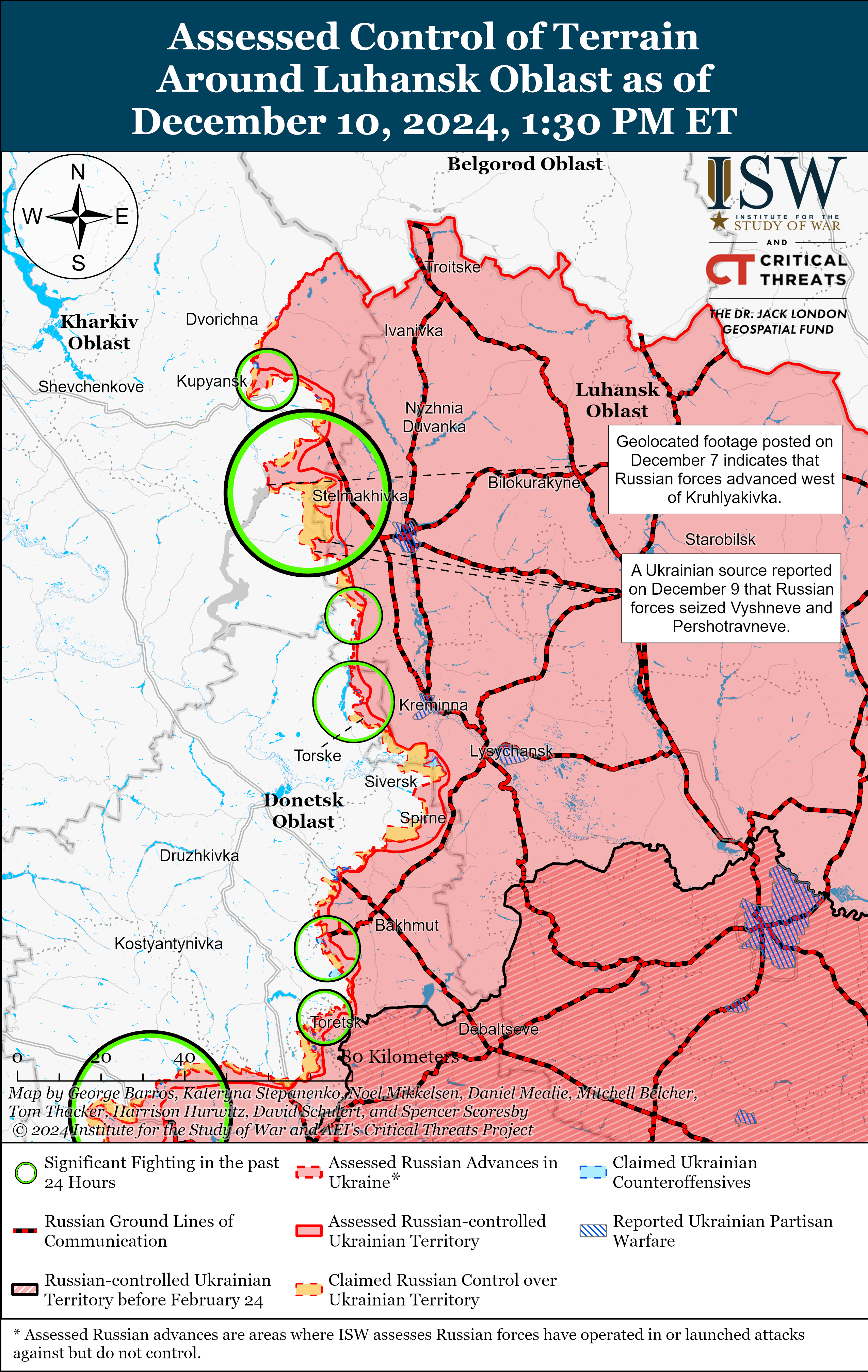 Luhansk_Battle_Map_Draft_December_10_2024.png