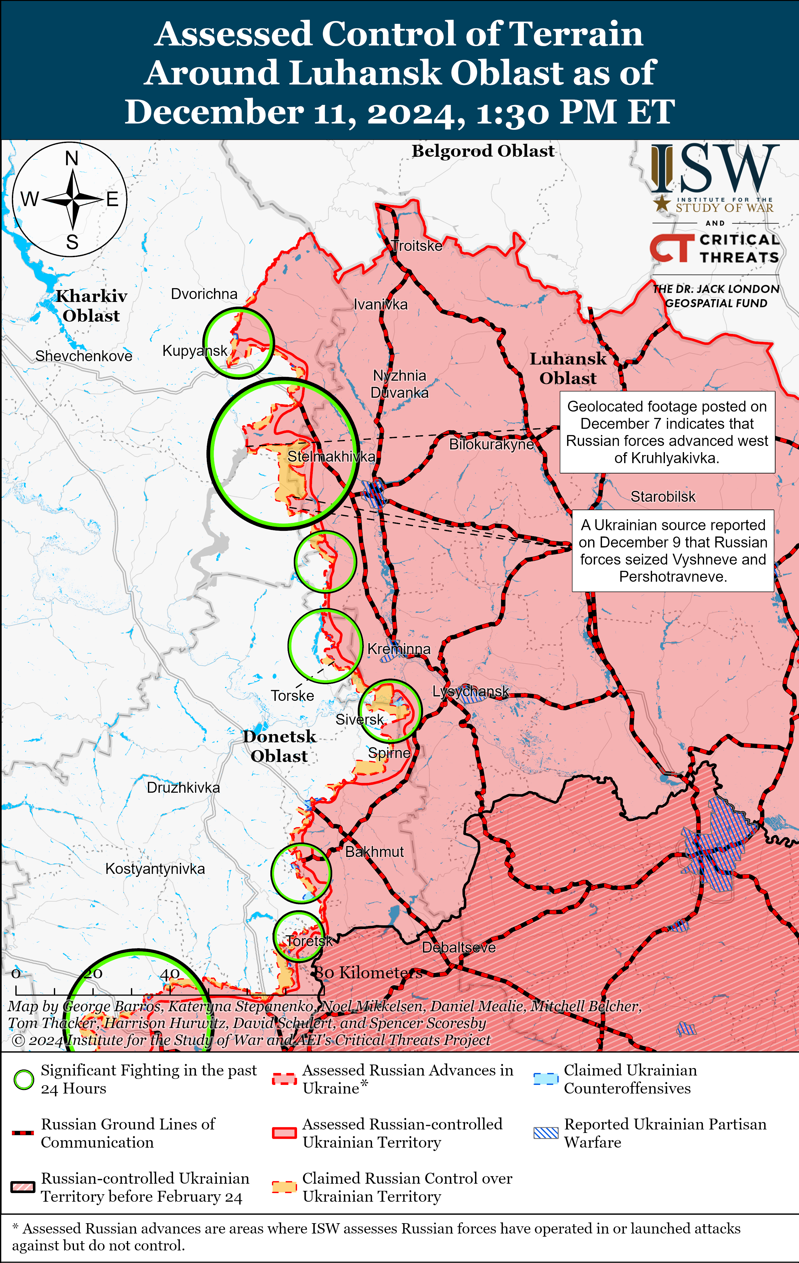 Luhansk_Battle_Map_Draft_December_11_2024.png