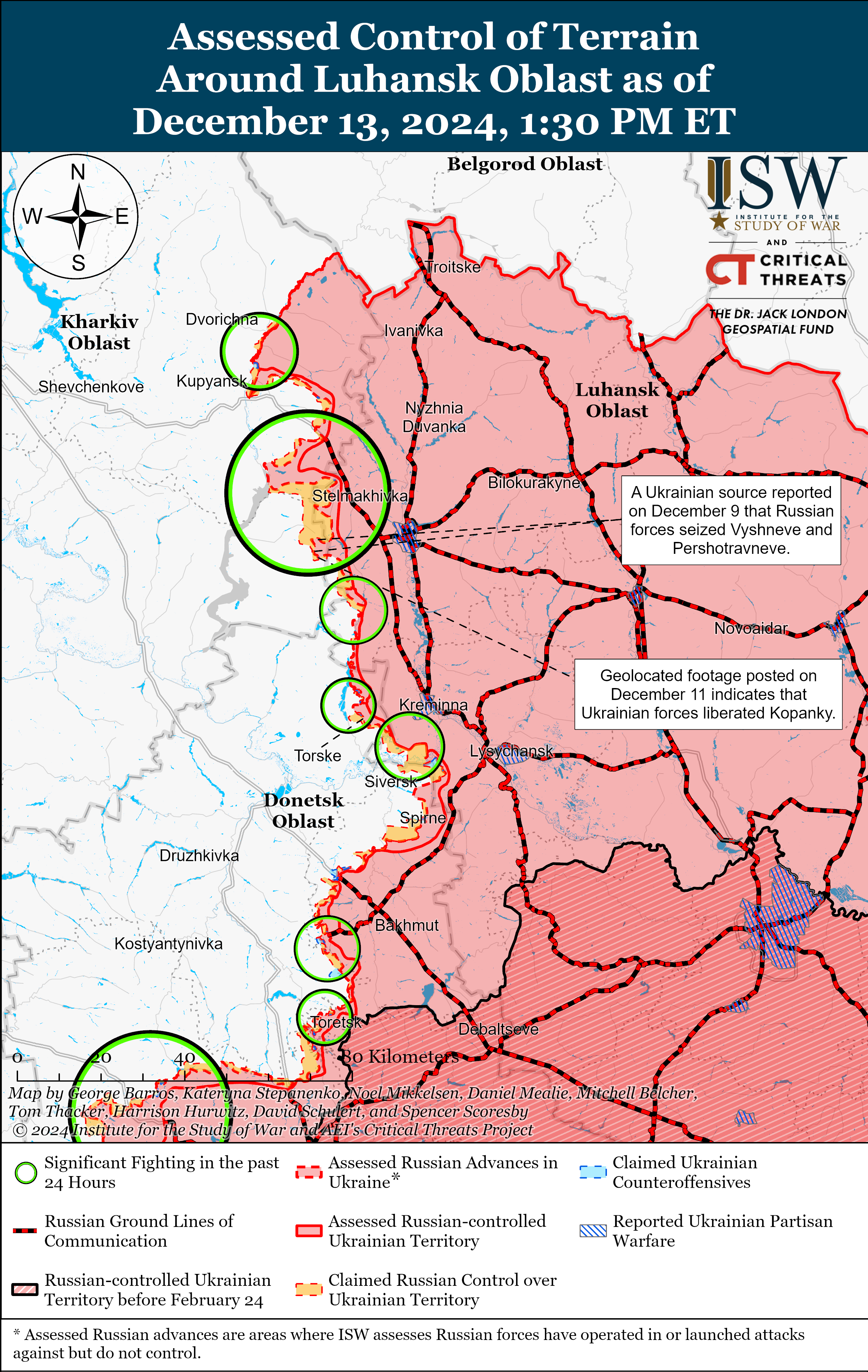 Luhansk_Battle_Map_Draft_December_13_2024.png