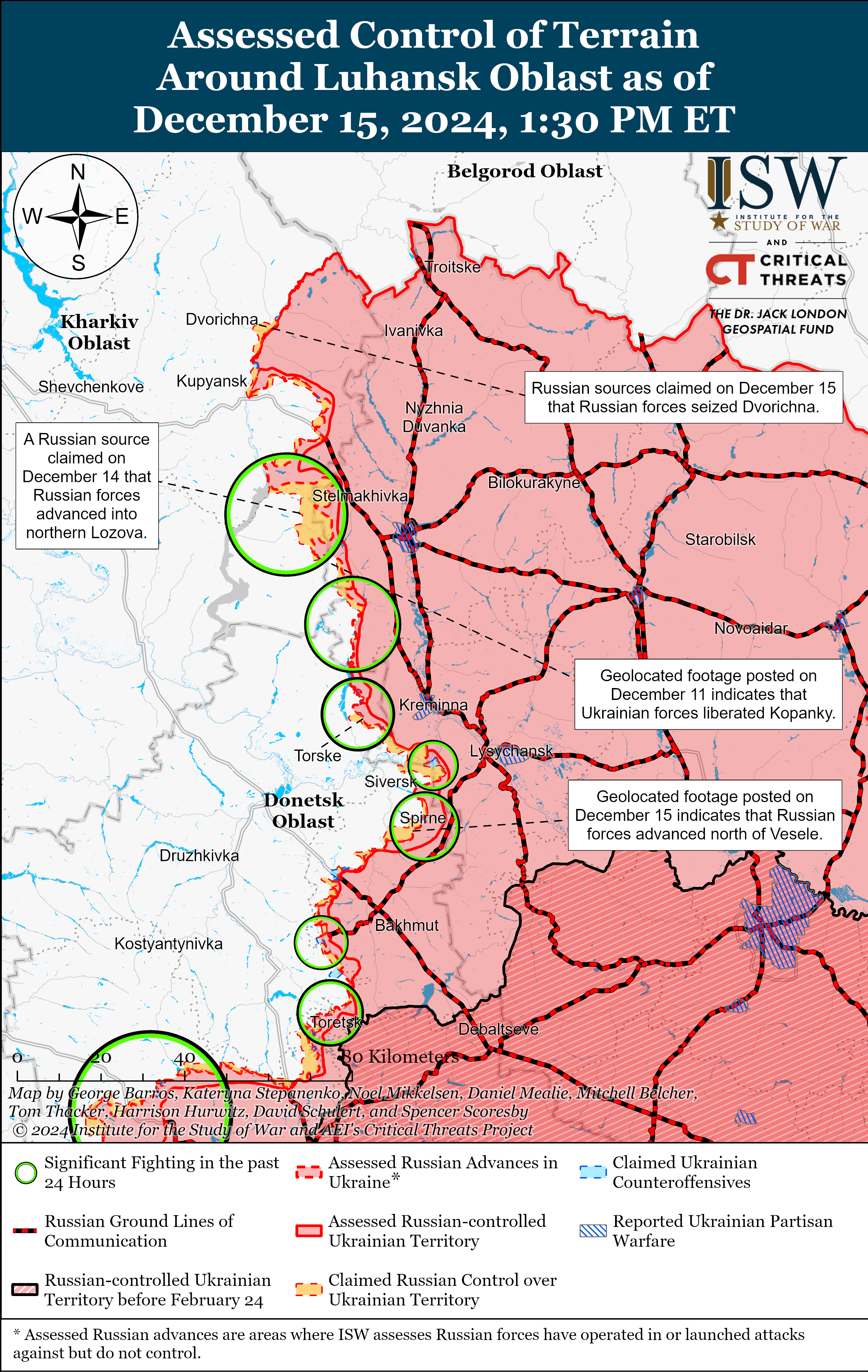 Luhansk_Battle_Map_Draft_December_15_2024.png