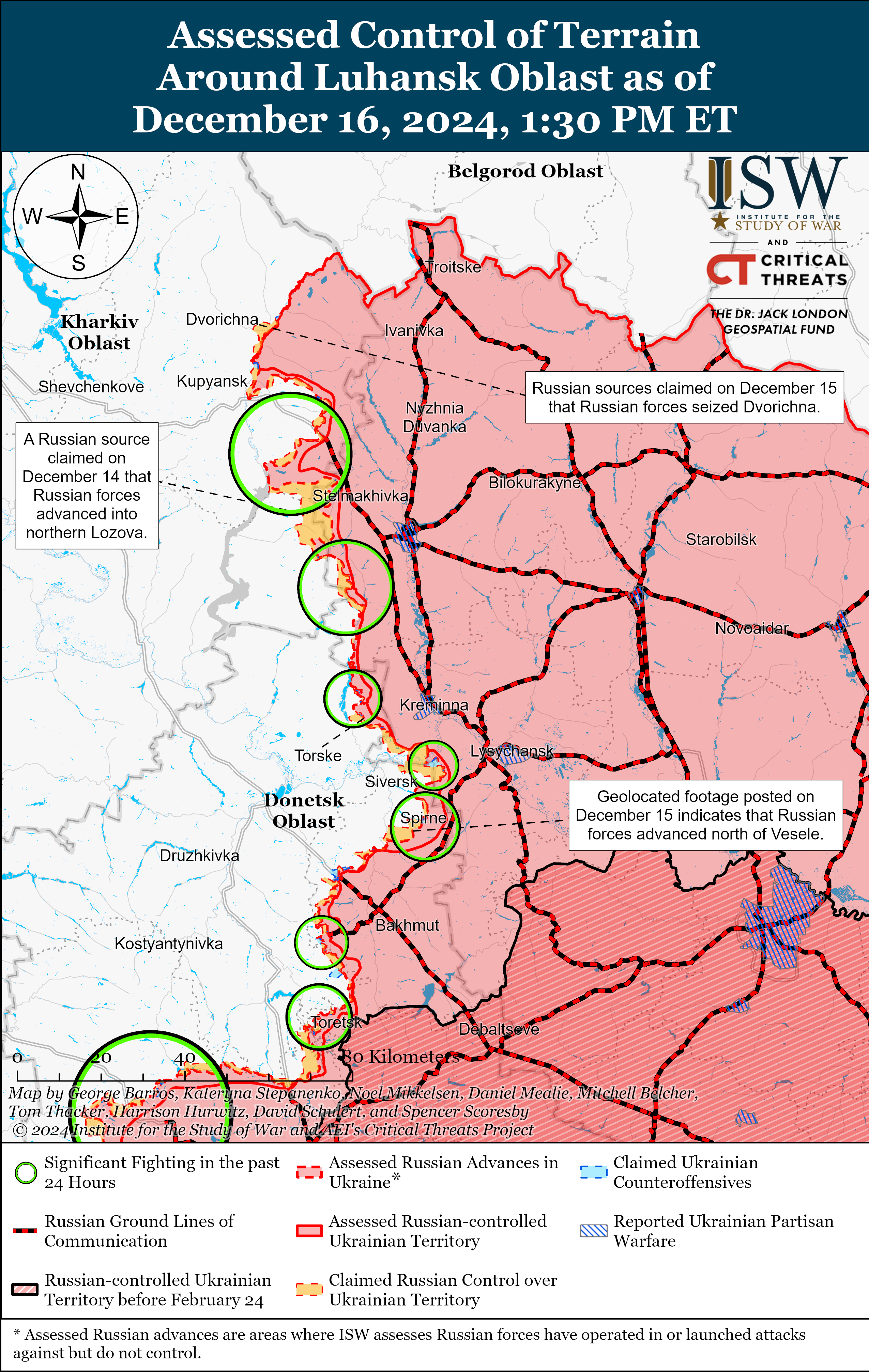 Luhansk_Battle_Map_Draft_December_16_2024.png