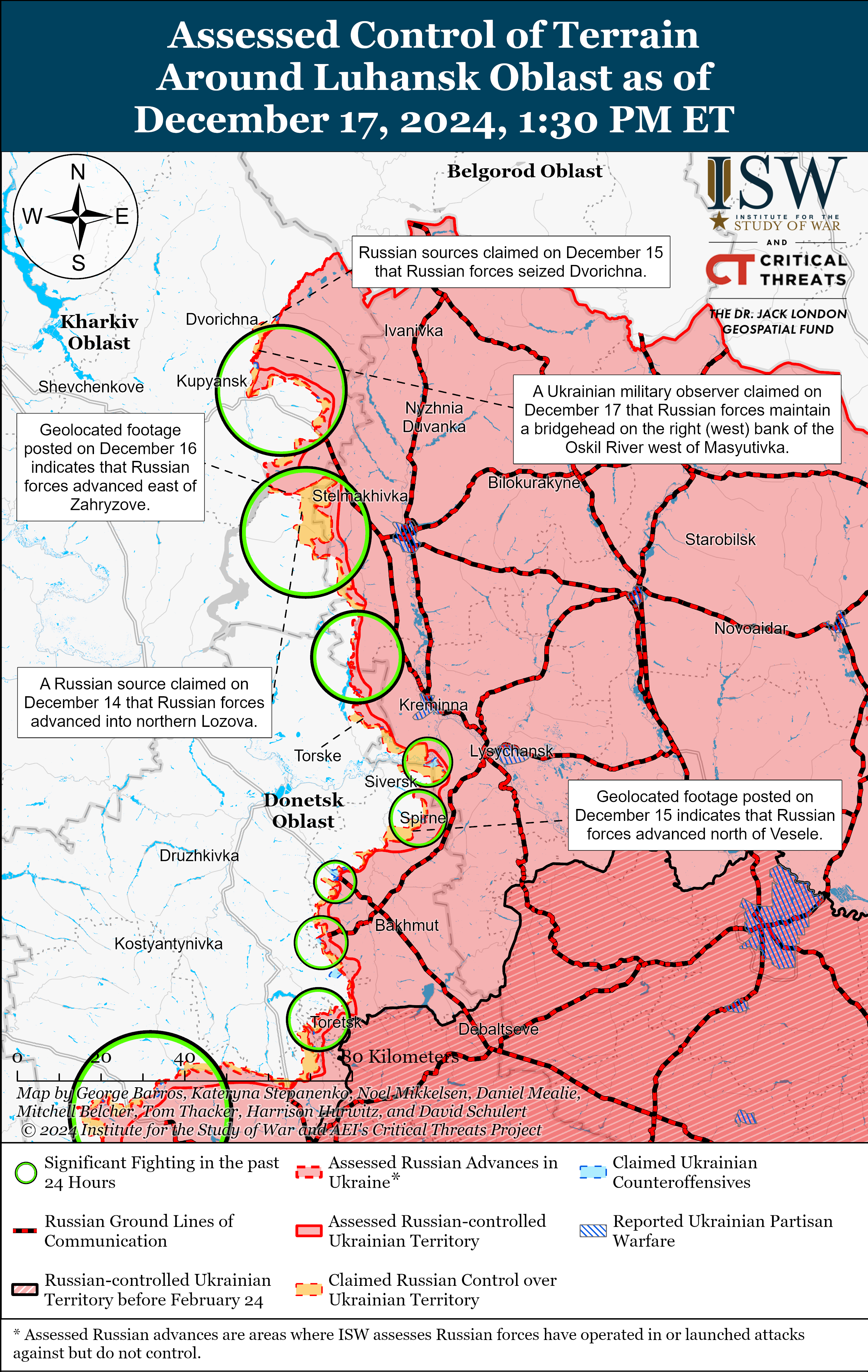 Luhansk_Battle_Map_Draft_December_17_2024.png