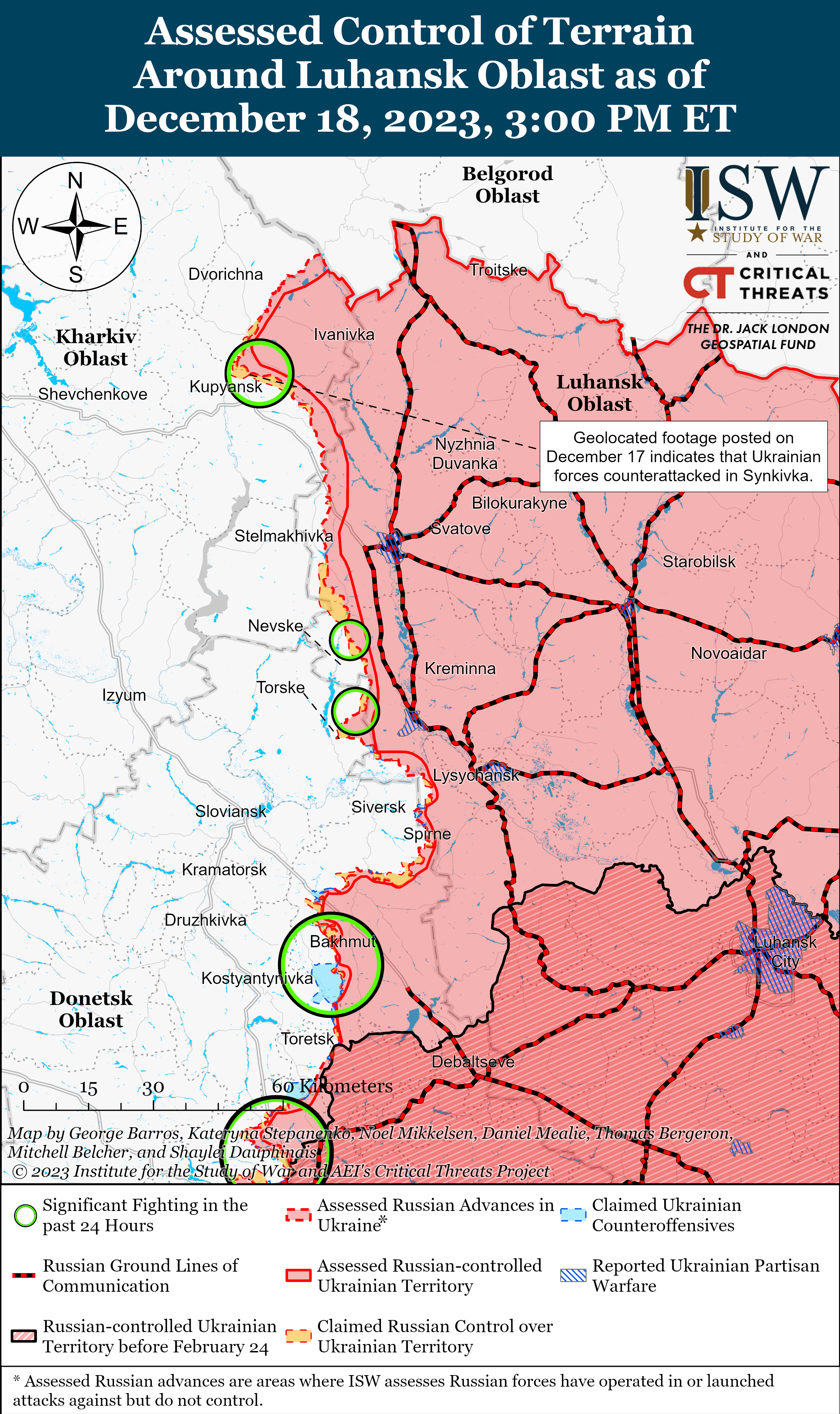 Luhansk_Battle_Map_Draft_December_18_2023.png
