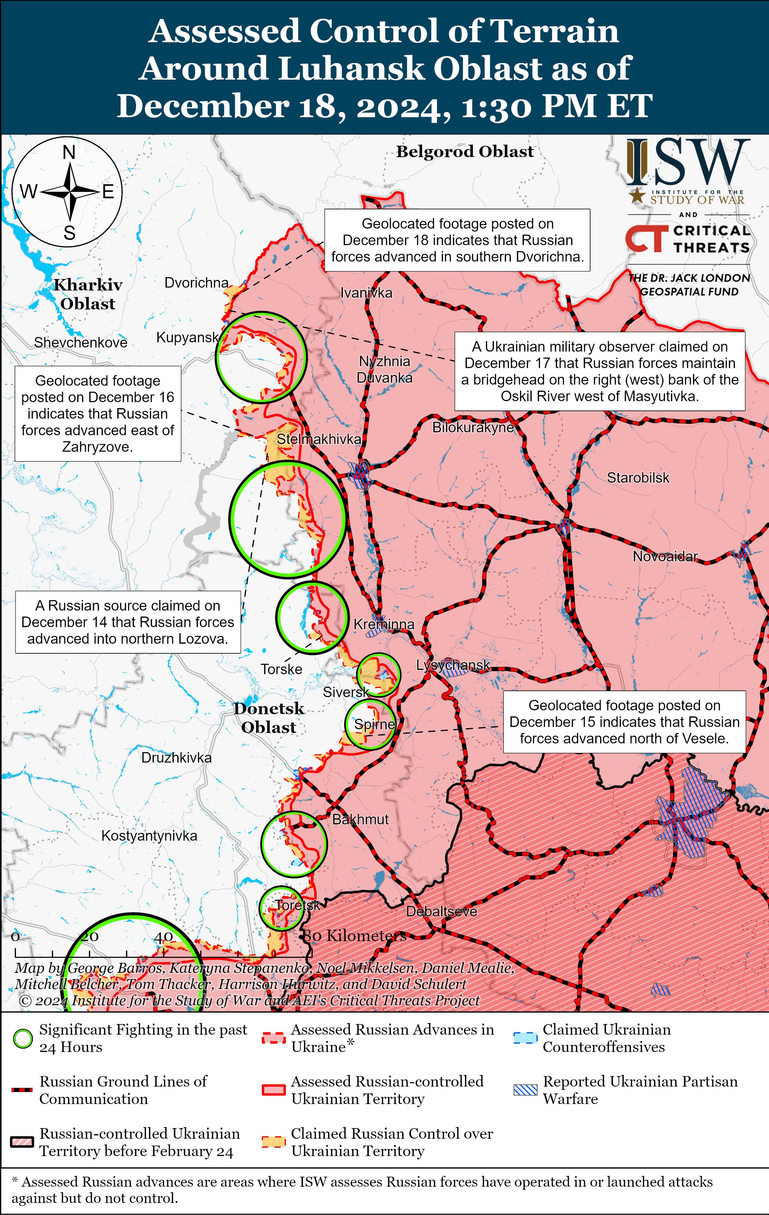 Luhansk_Battle_Map_Draft_December_18_2024.png